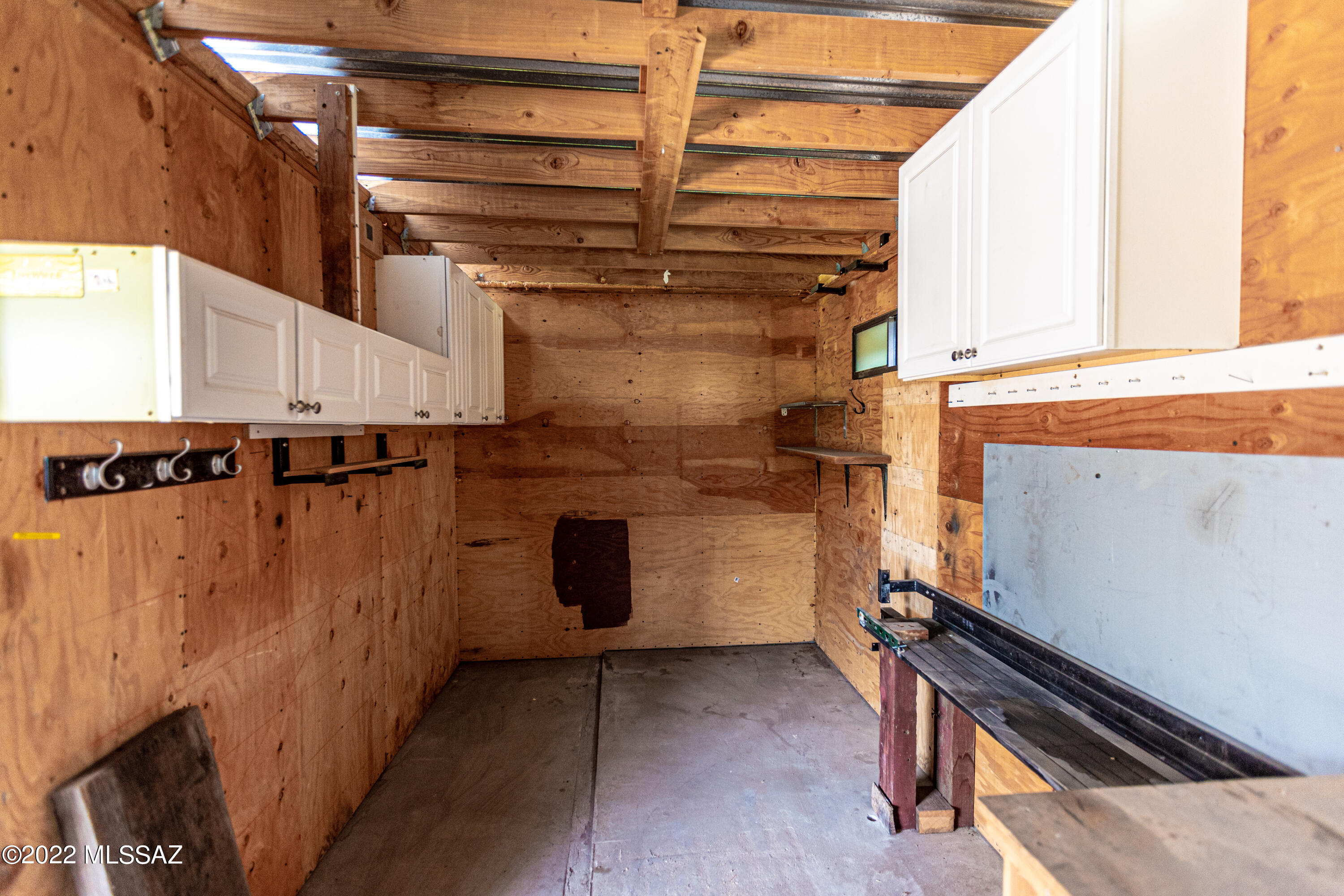 Mitman Addition - Residential