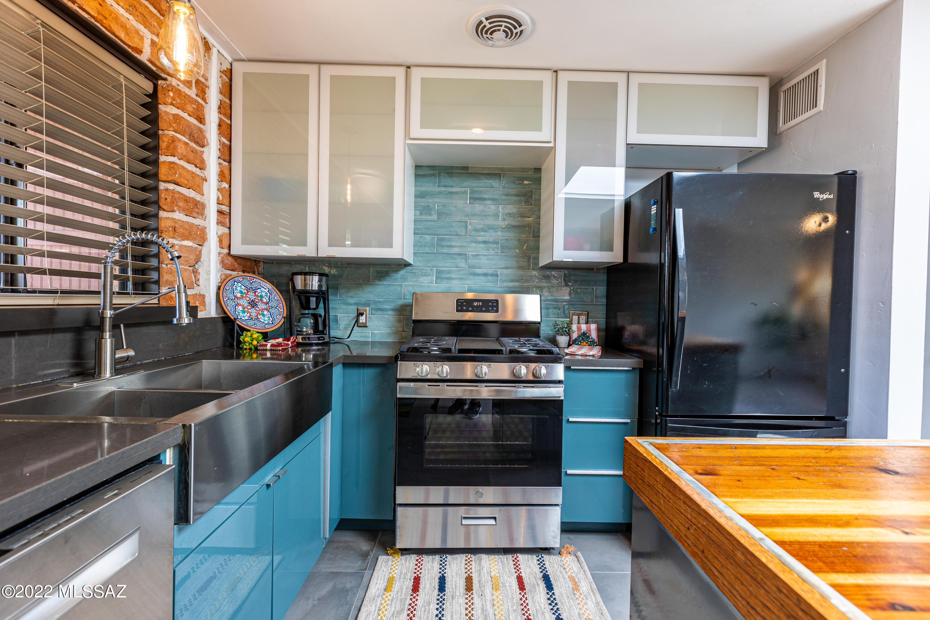 Mitman Addition - Residential