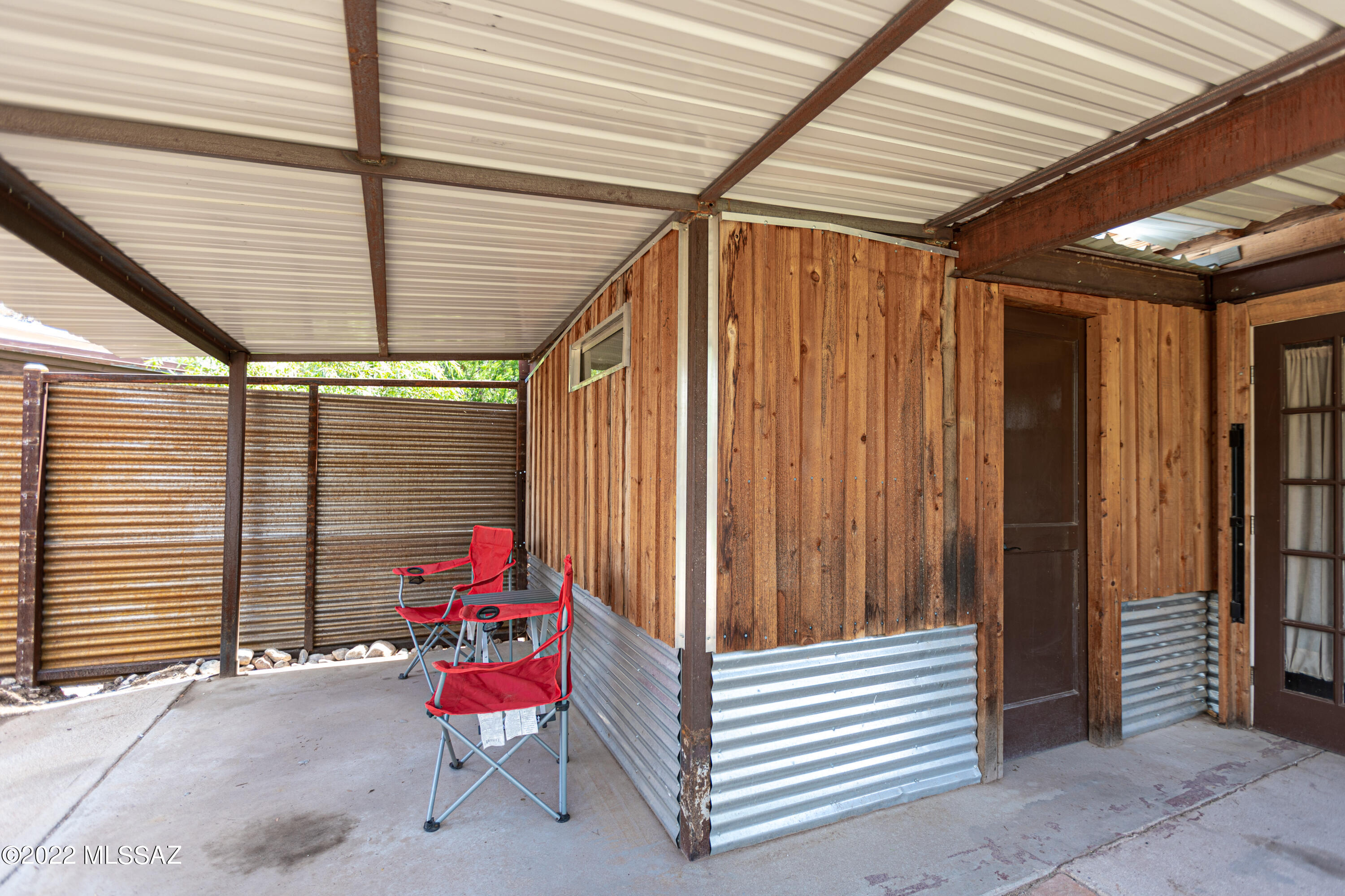 Mitman Addition - Residential