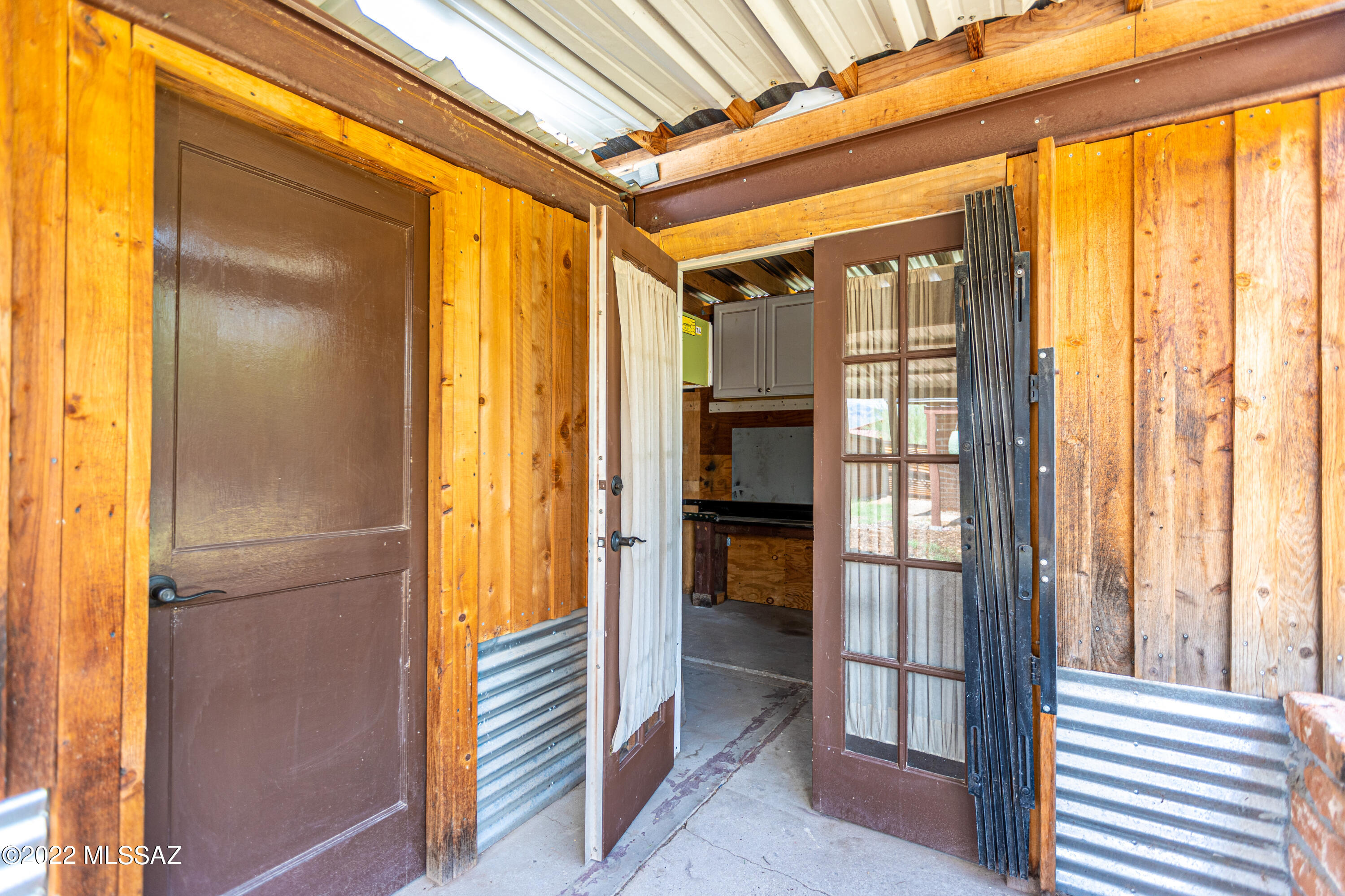 Mitman Addition - Residential