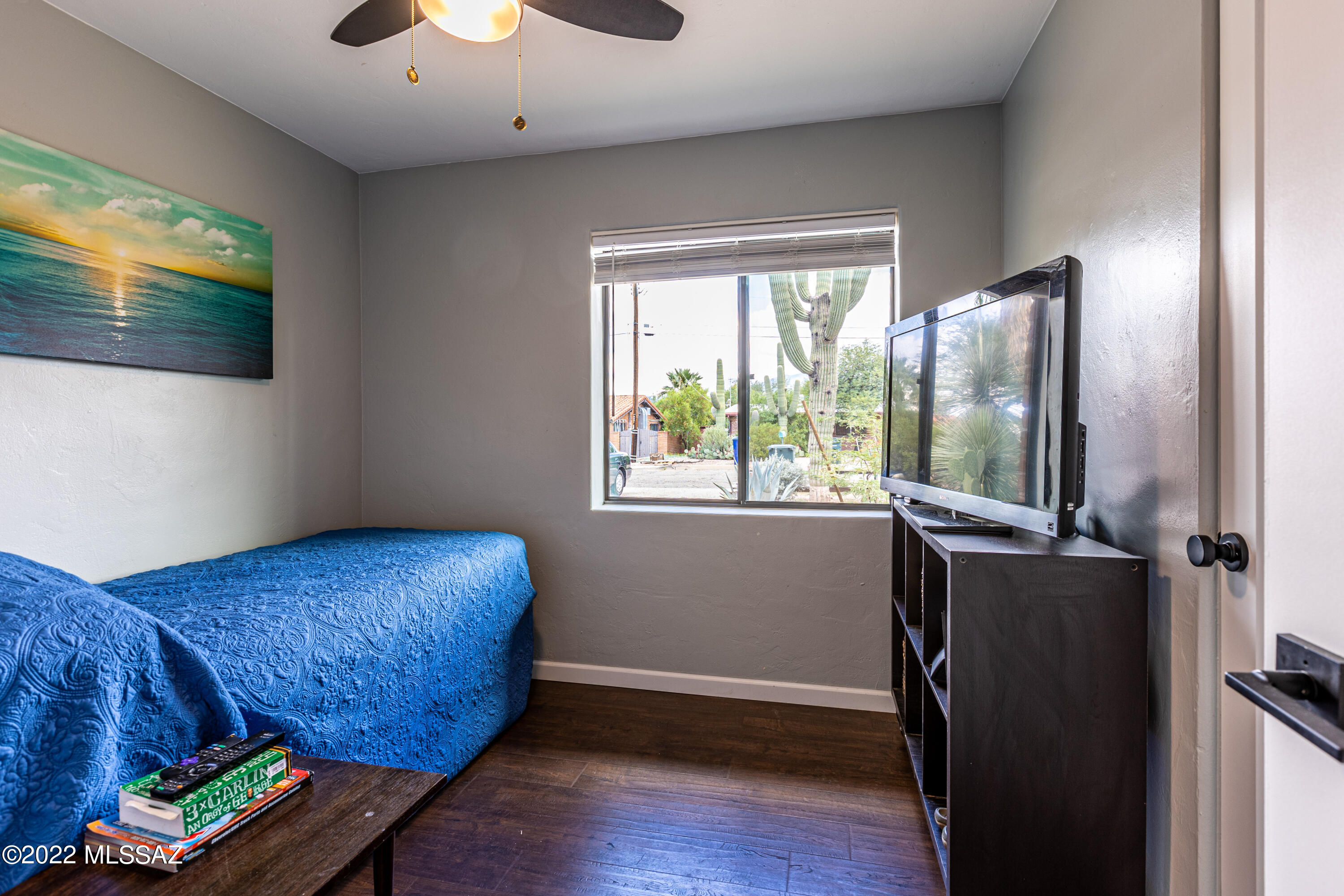 Mitman Addition - Residential