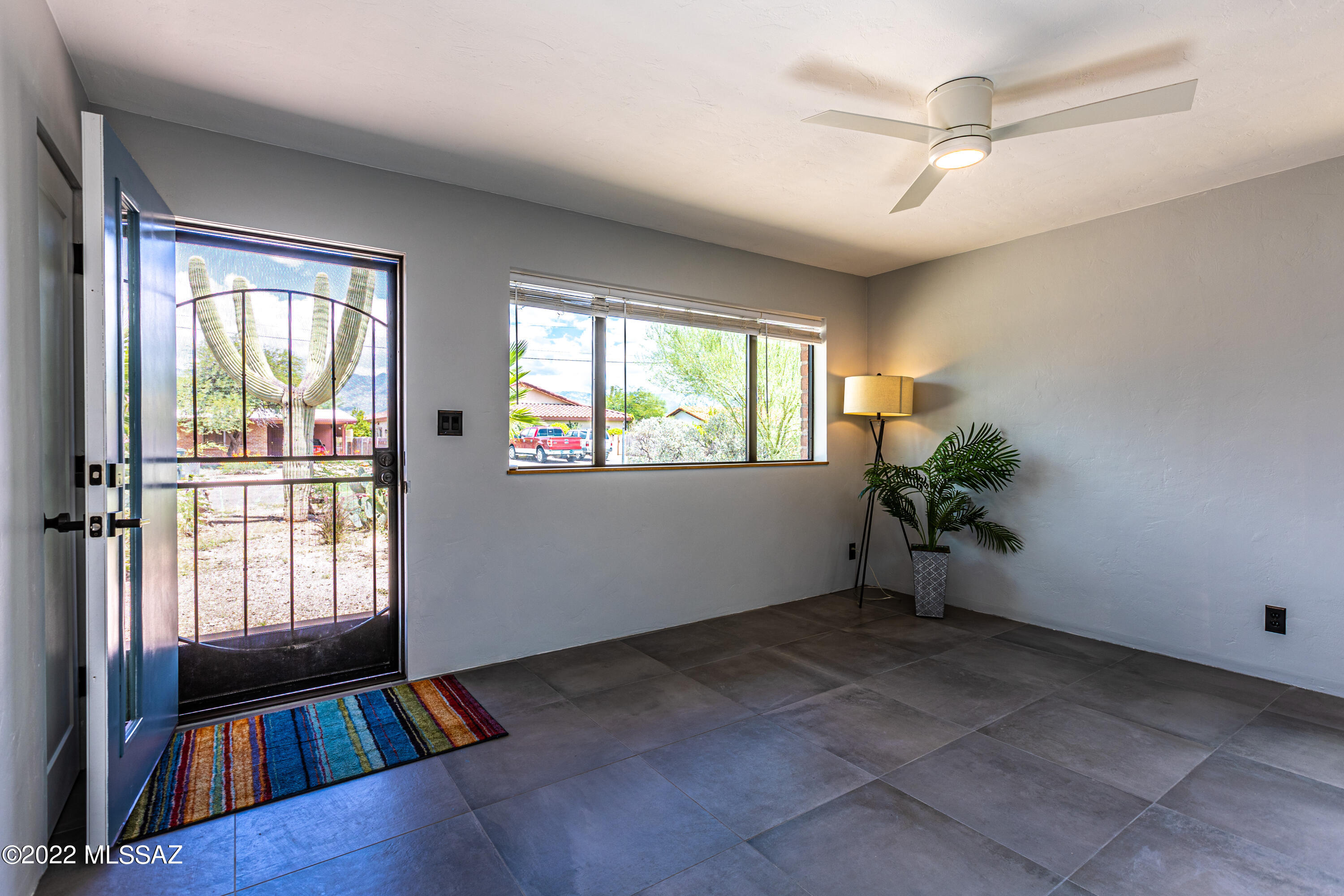 Mitman Addition - Residential