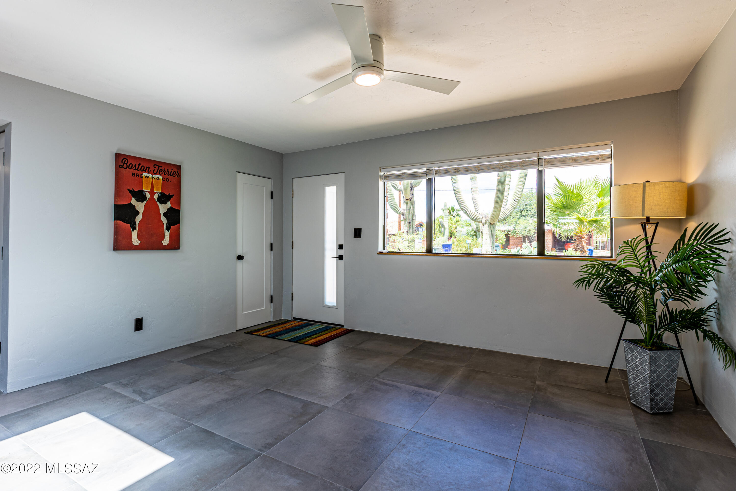 Mitman Addition - Residential