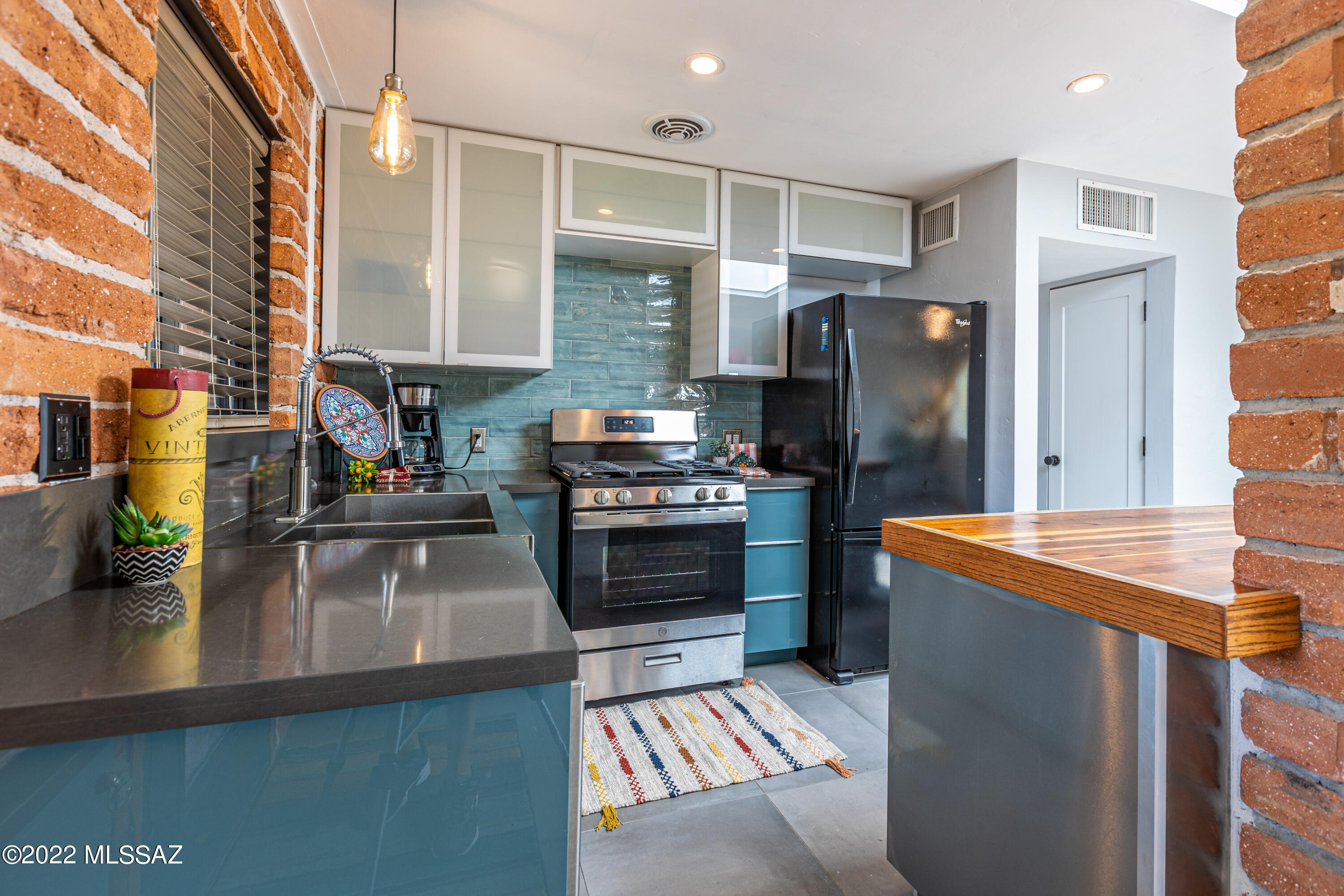 Mitman Addition - Residential