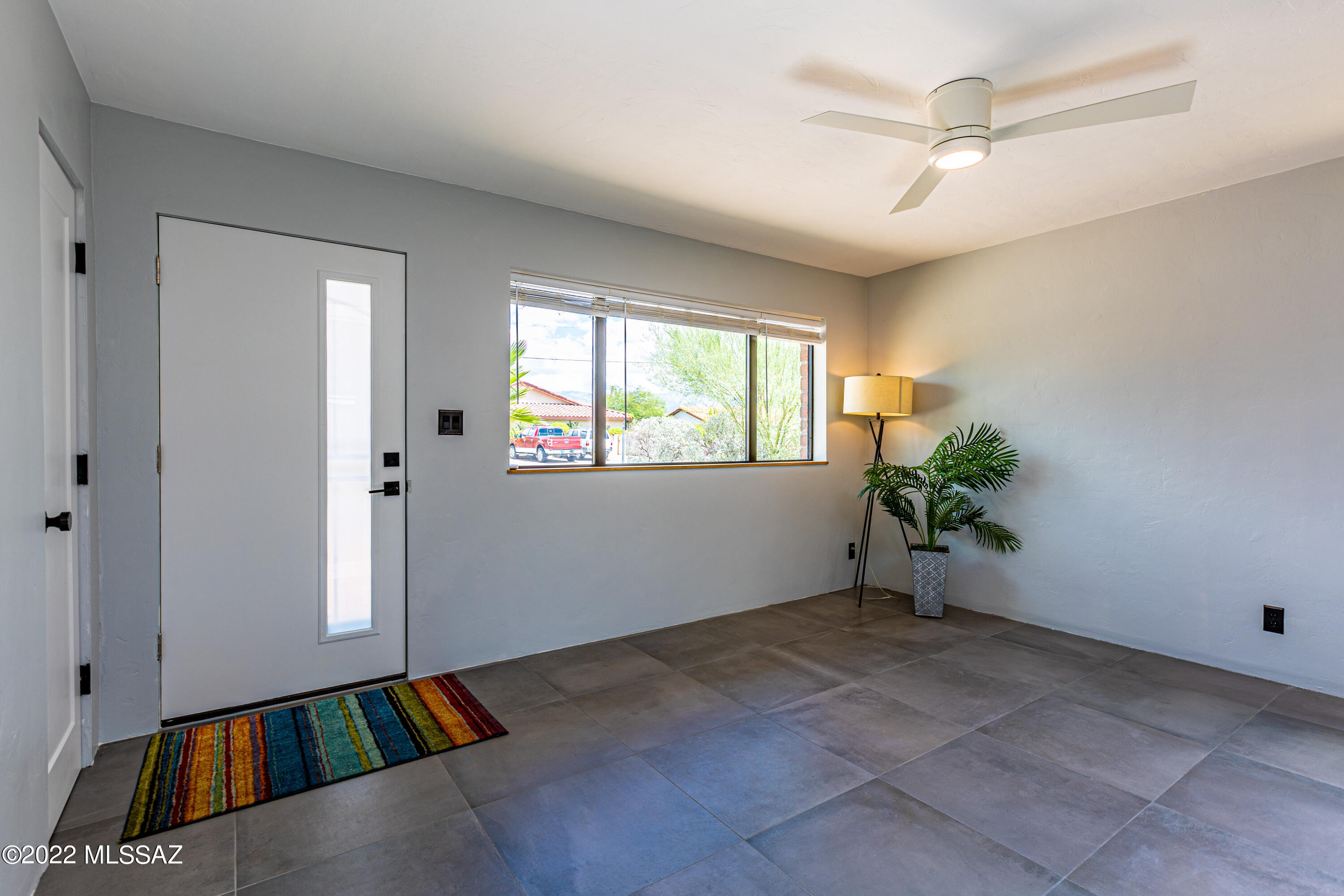Mitman Addition - Residential