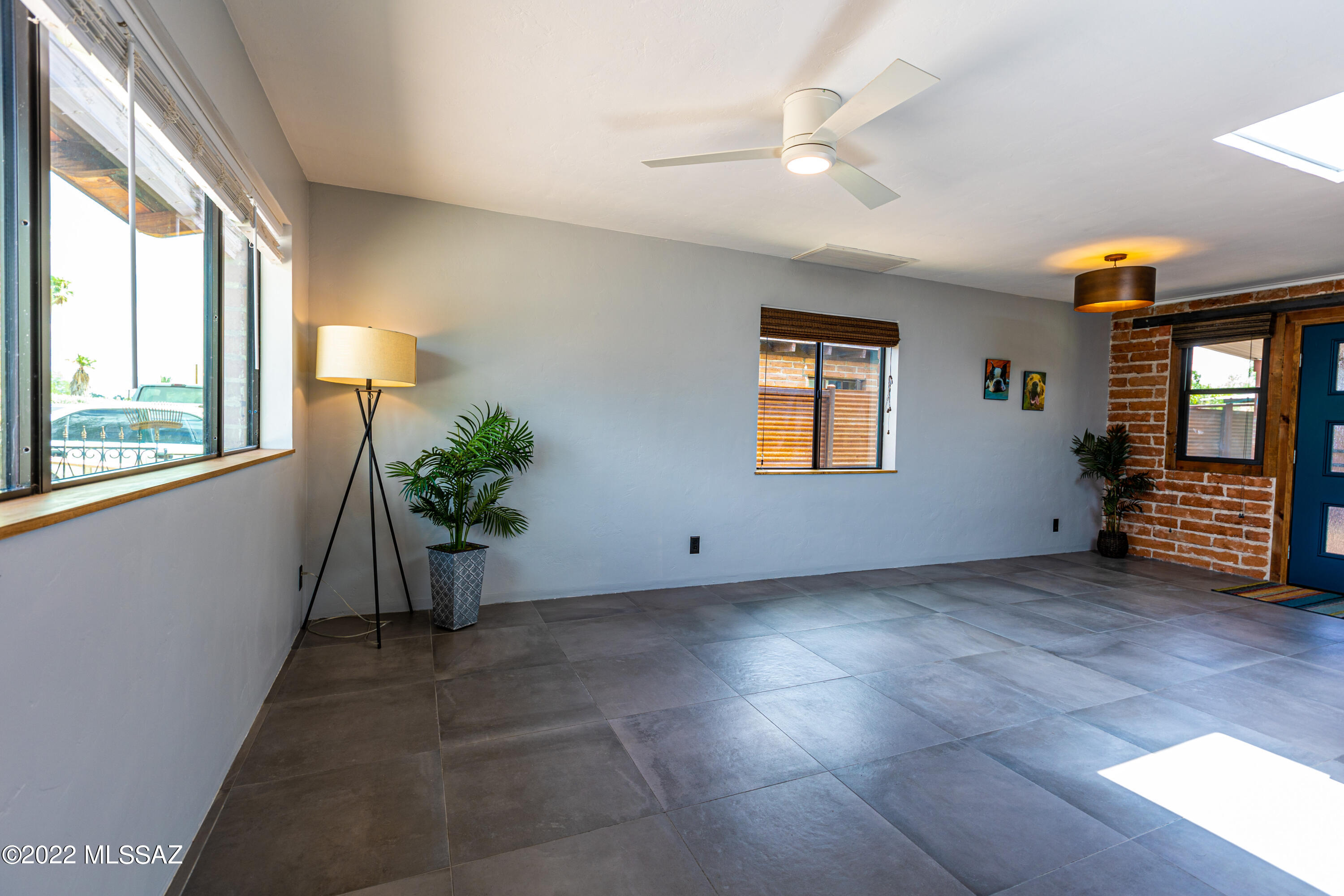Mitman Addition - Residential
