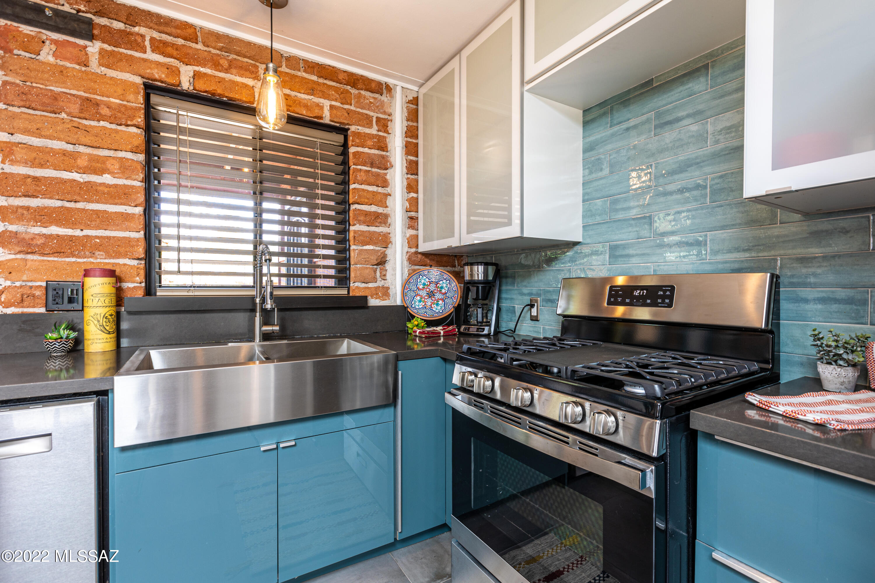 Mitman Addition - Residential