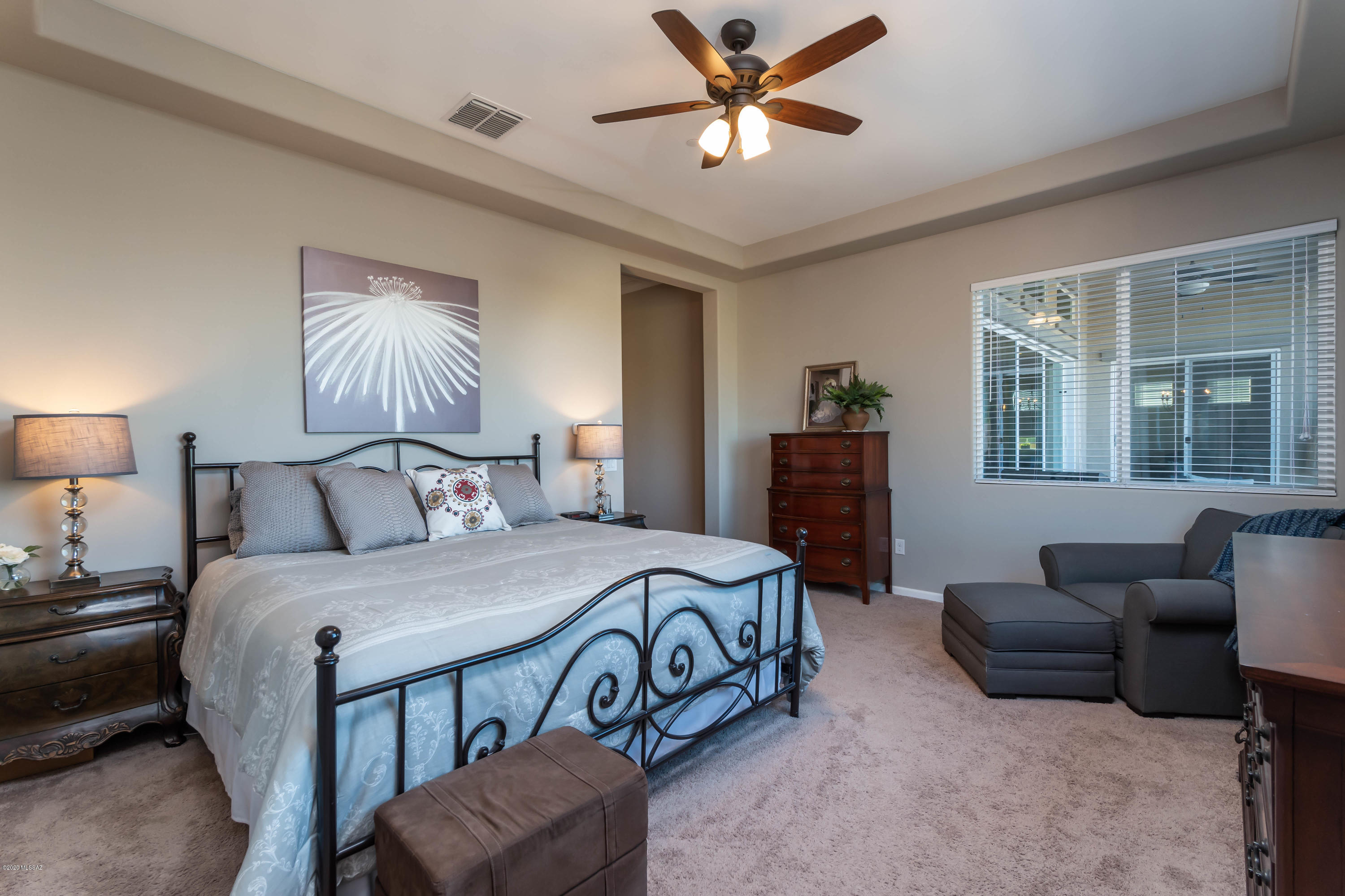 Golden Barrel Place At Dove Mountain SQ20141710079 - Residential
