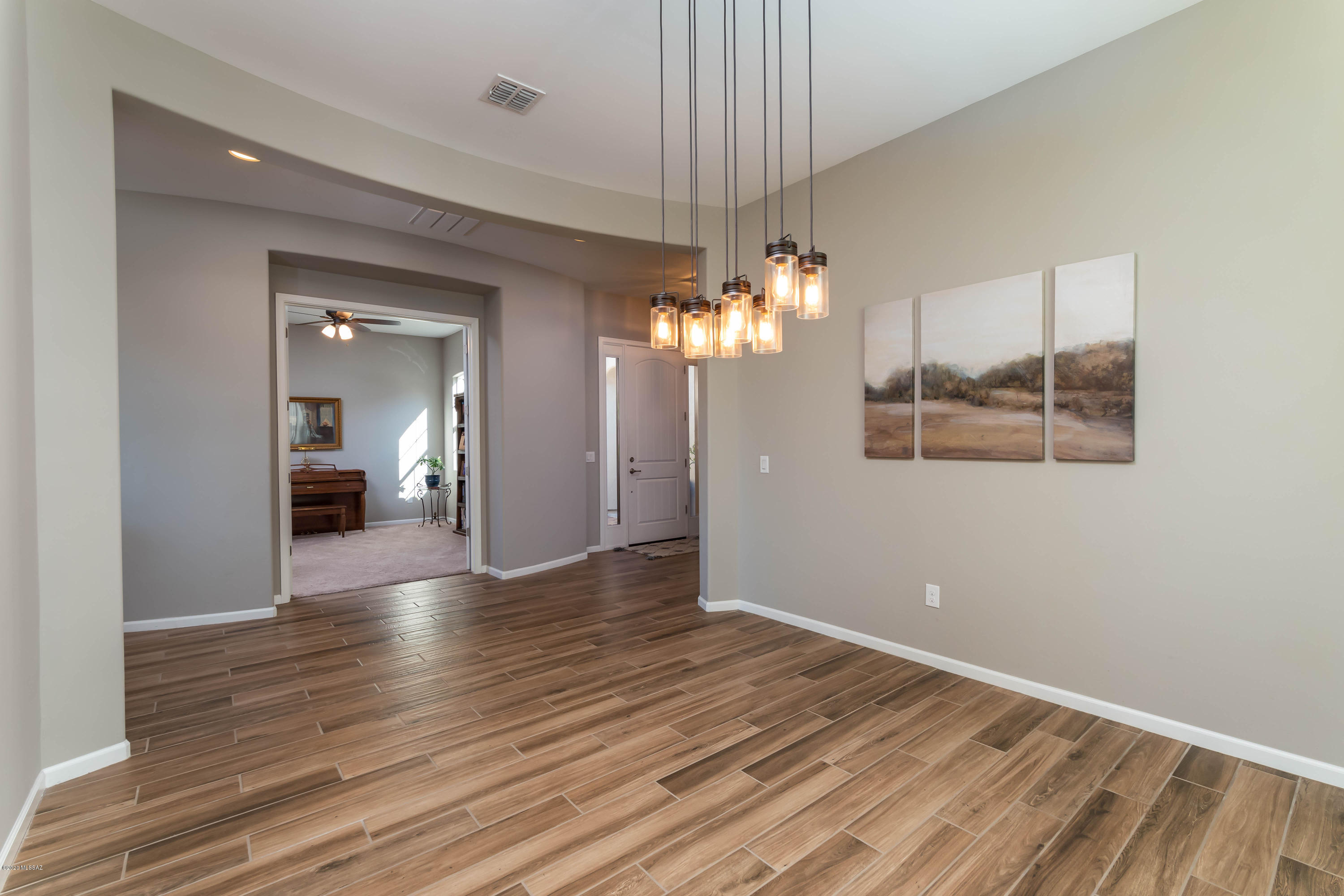 Golden Barrel Place At Dove Mountain SQ20141710079 - Residential