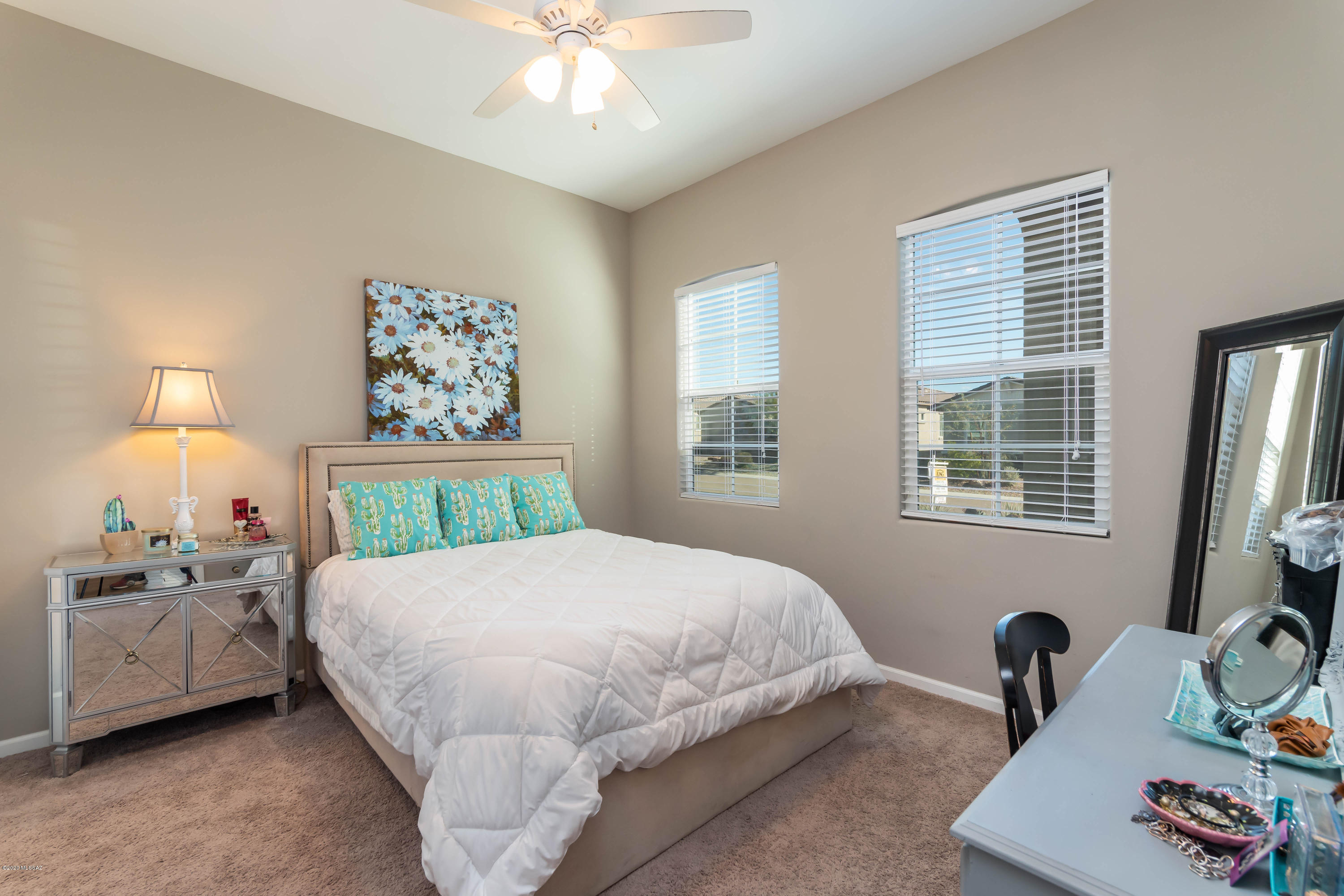 Golden Barrel Place At Dove Mountain SQ20141710079 - Residential