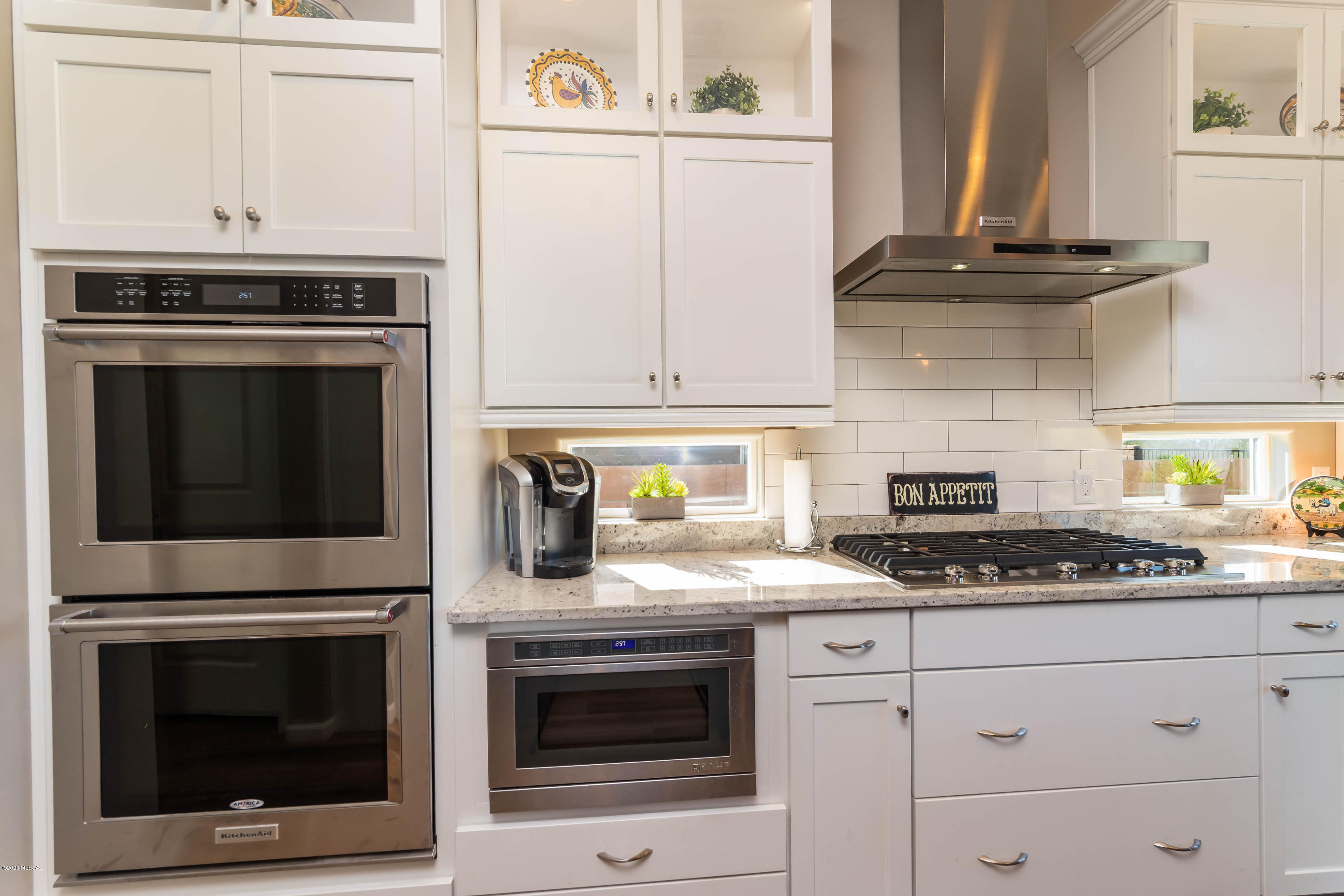 Golden Barrel Place At Dove Mountain SQ20141710079 - Residential
