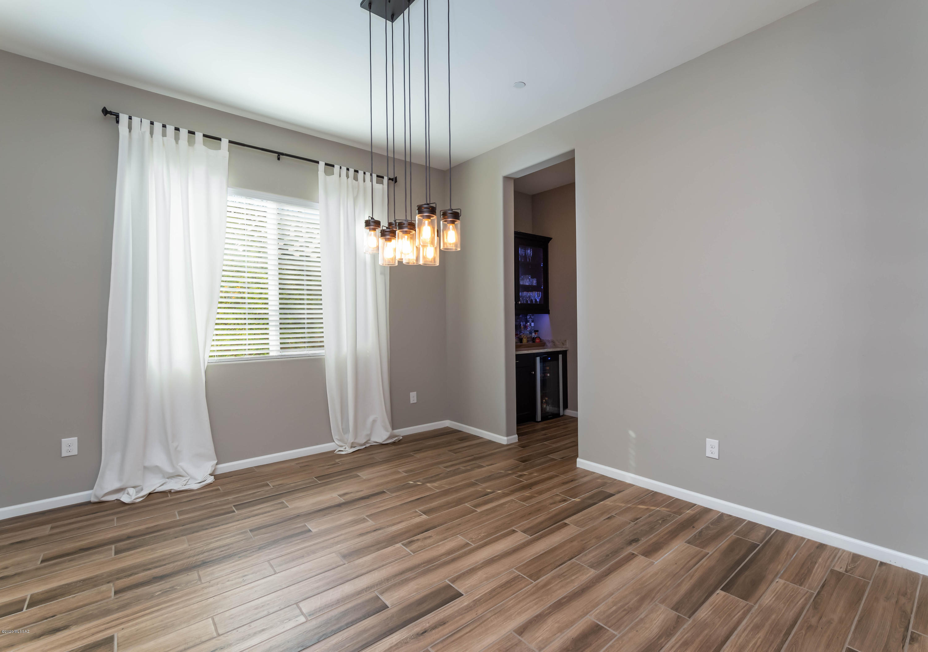 Golden Barrel Place At Dove Mountain SQ20141710079 - Residential