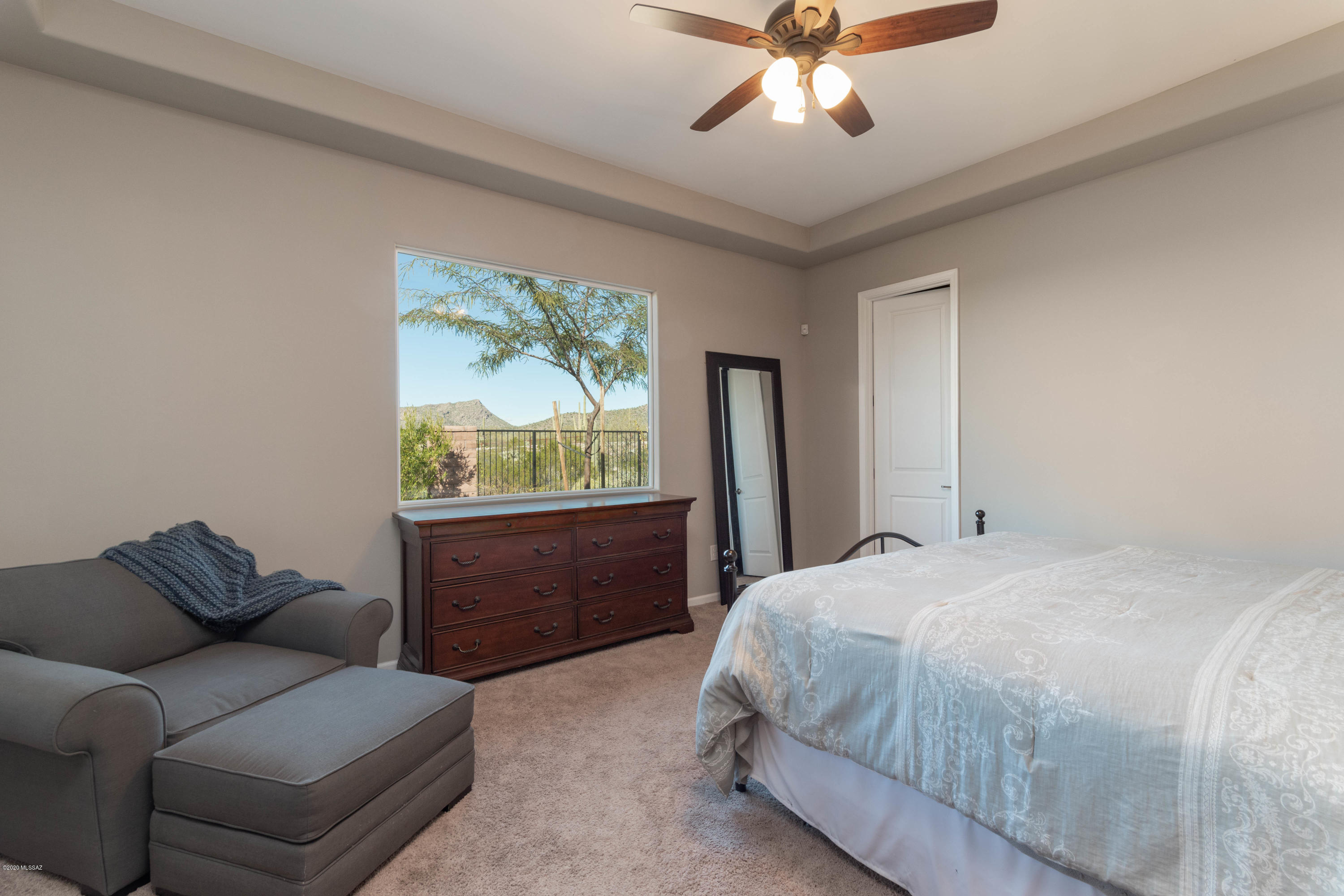 Golden Barrel Place At Dove Mountain SQ20141710079 - Residential