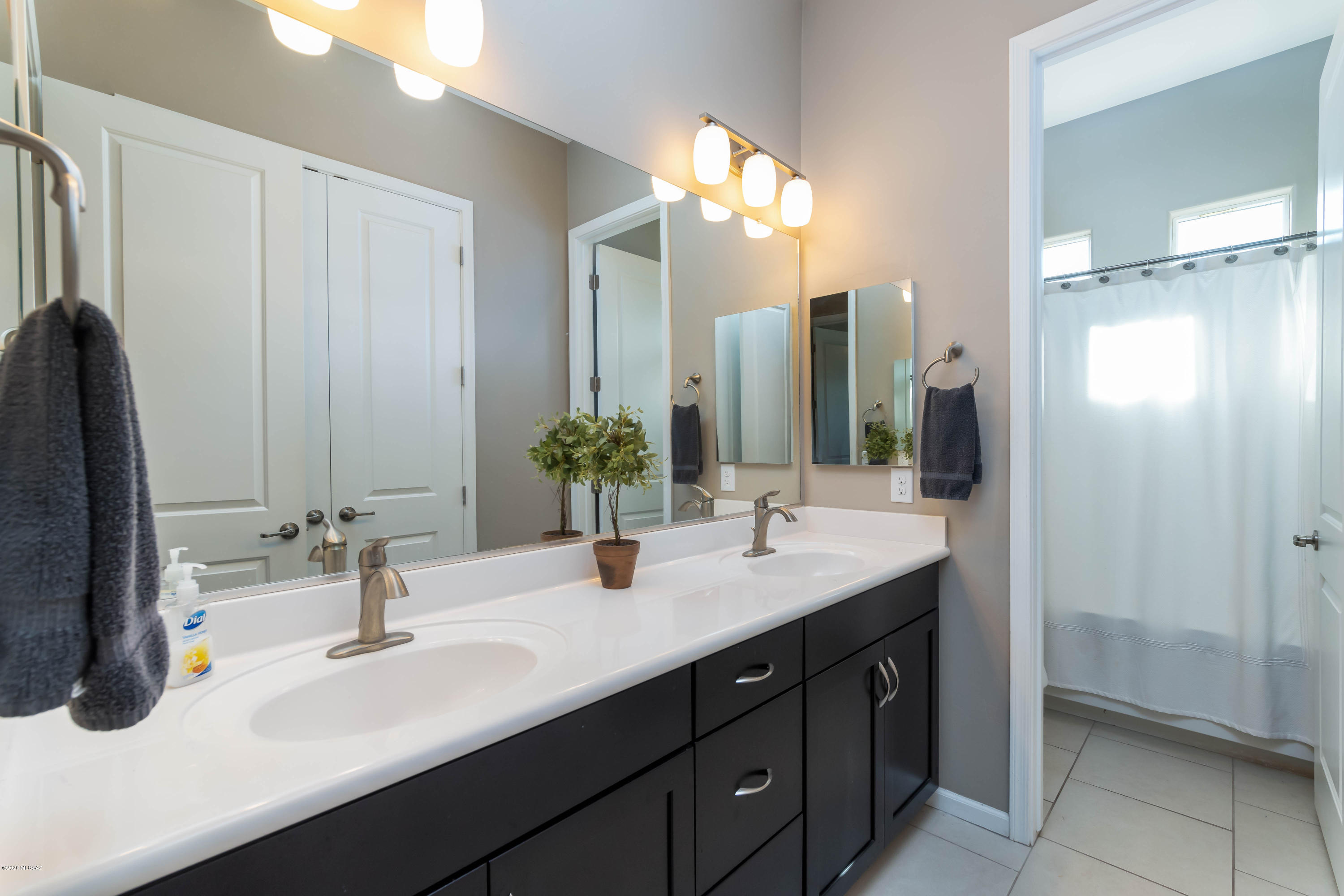 Golden Barrel Place At Dove Mountain SQ20141710079 - Residential