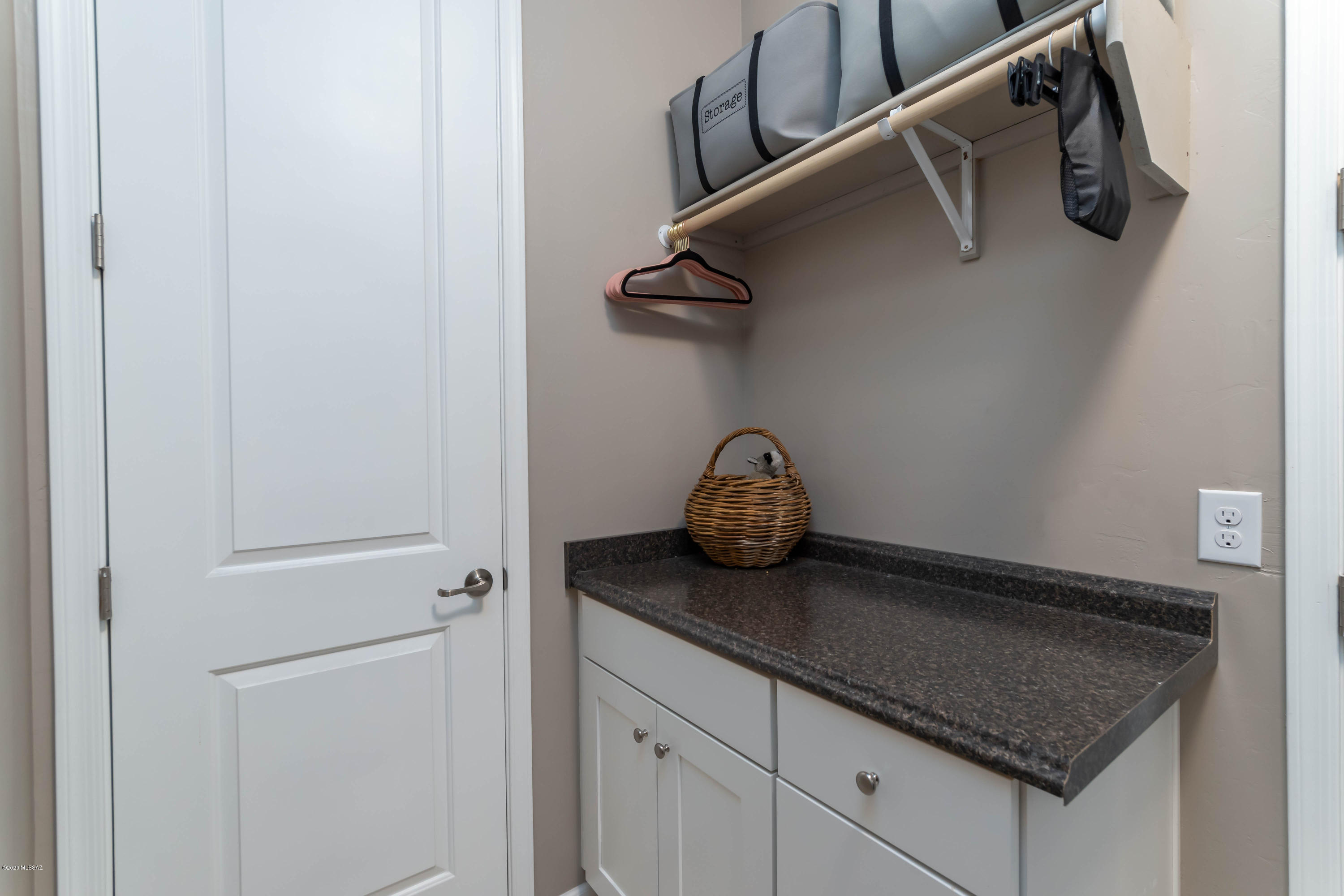 Golden Barrel Place At Dove Mountain SQ20141710079 - Residential