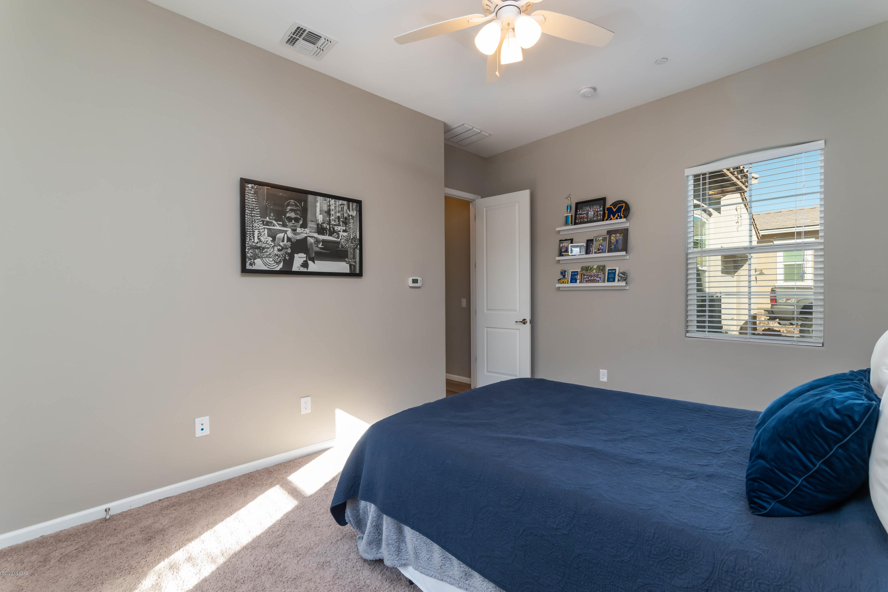 Golden Barrel Place At Dove Mountain SQ20141710079 - Residential