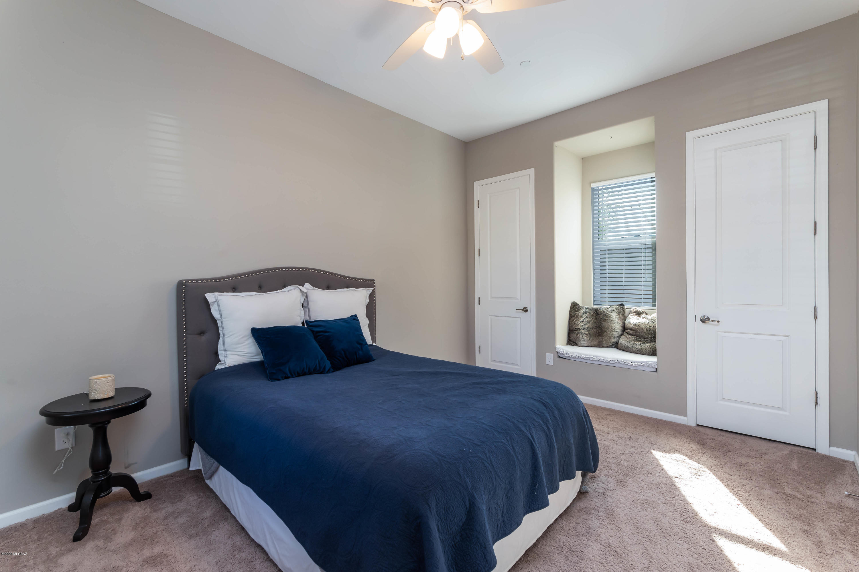 Golden Barrel Place At Dove Mountain SQ20141710079 - Residential