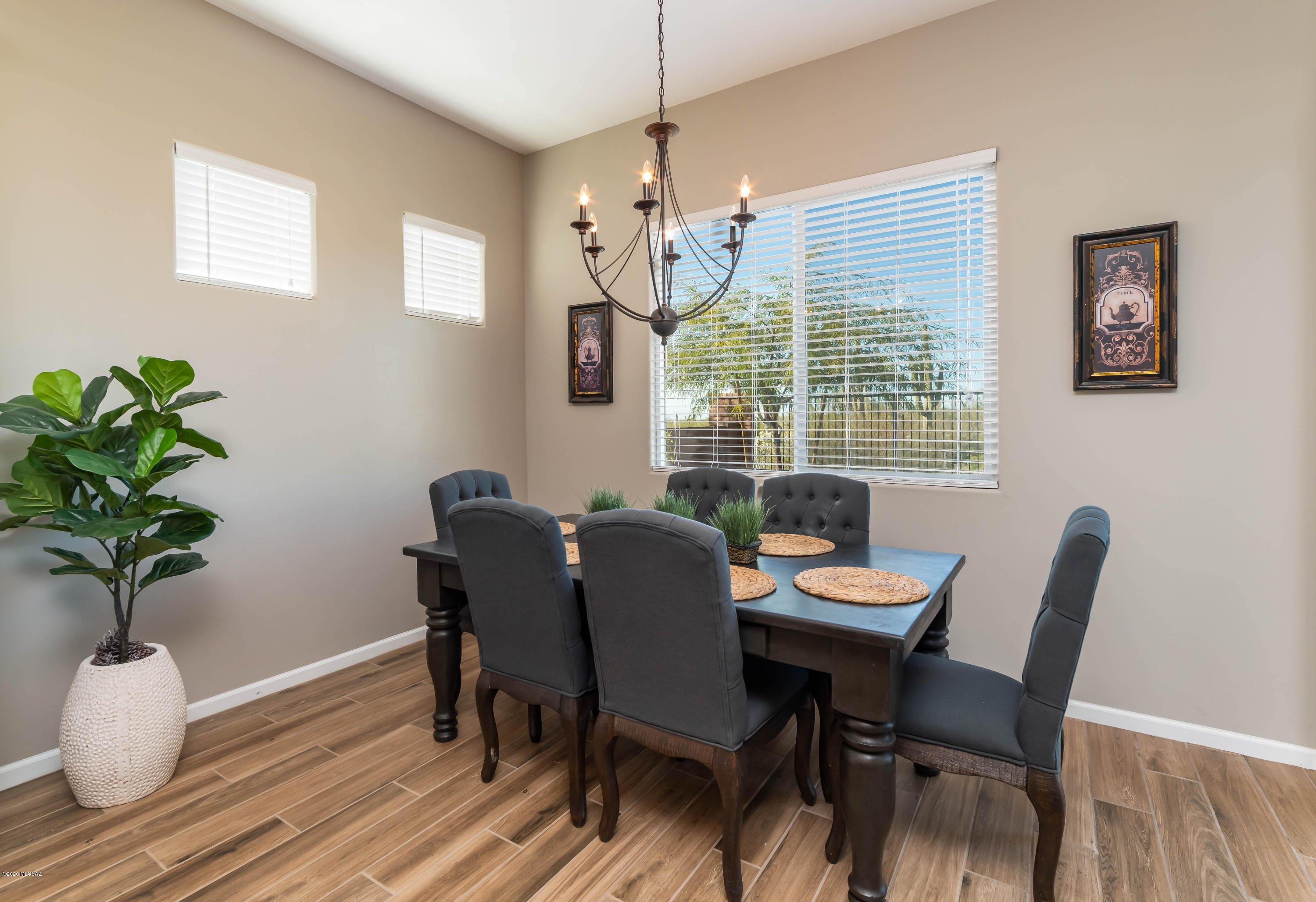 Golden Barrel Place At Dove Mountain SQ20141710079 - Residential