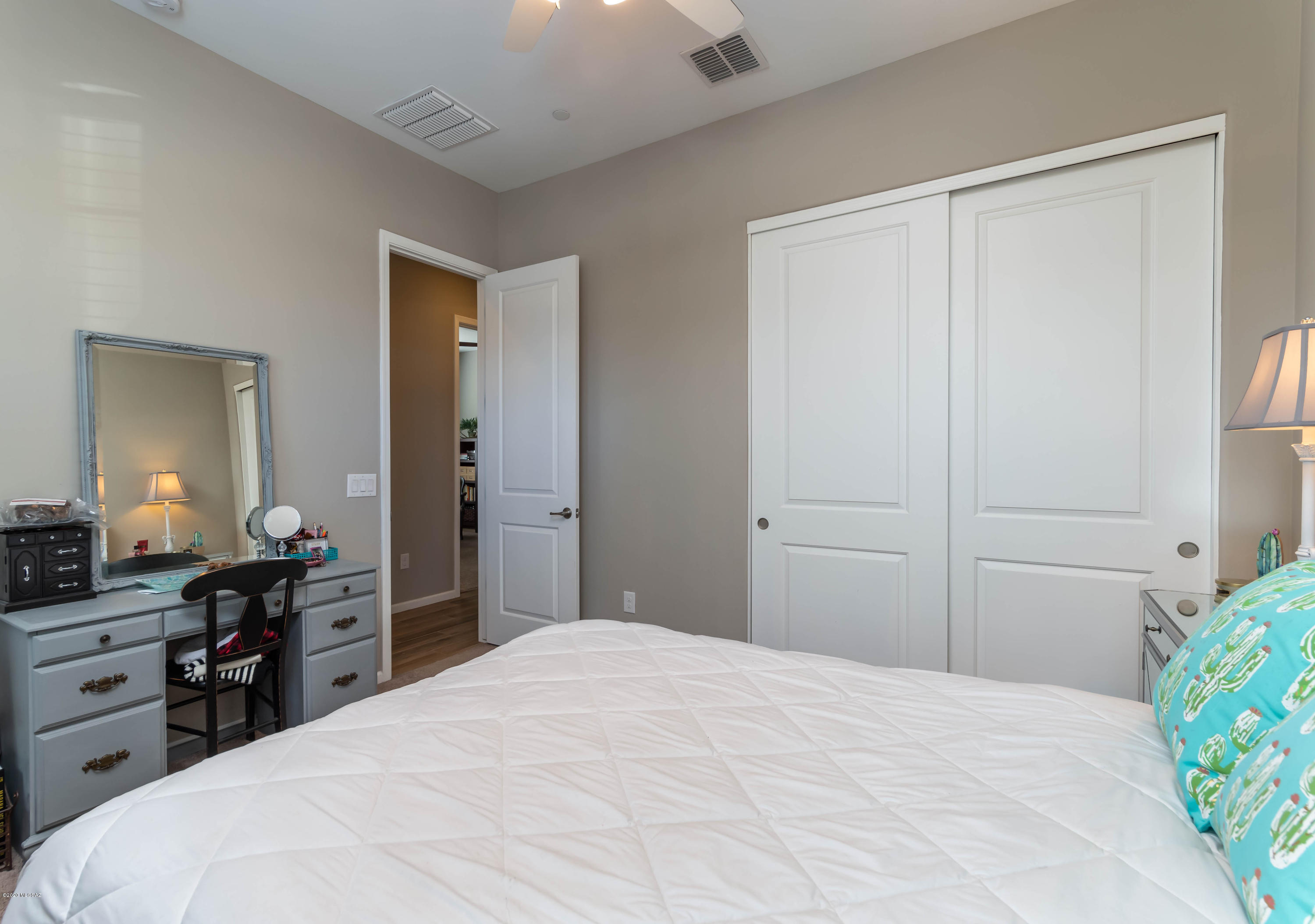 Golden Barrel Place At Dove Mountain SQ20141710079 - Residential
