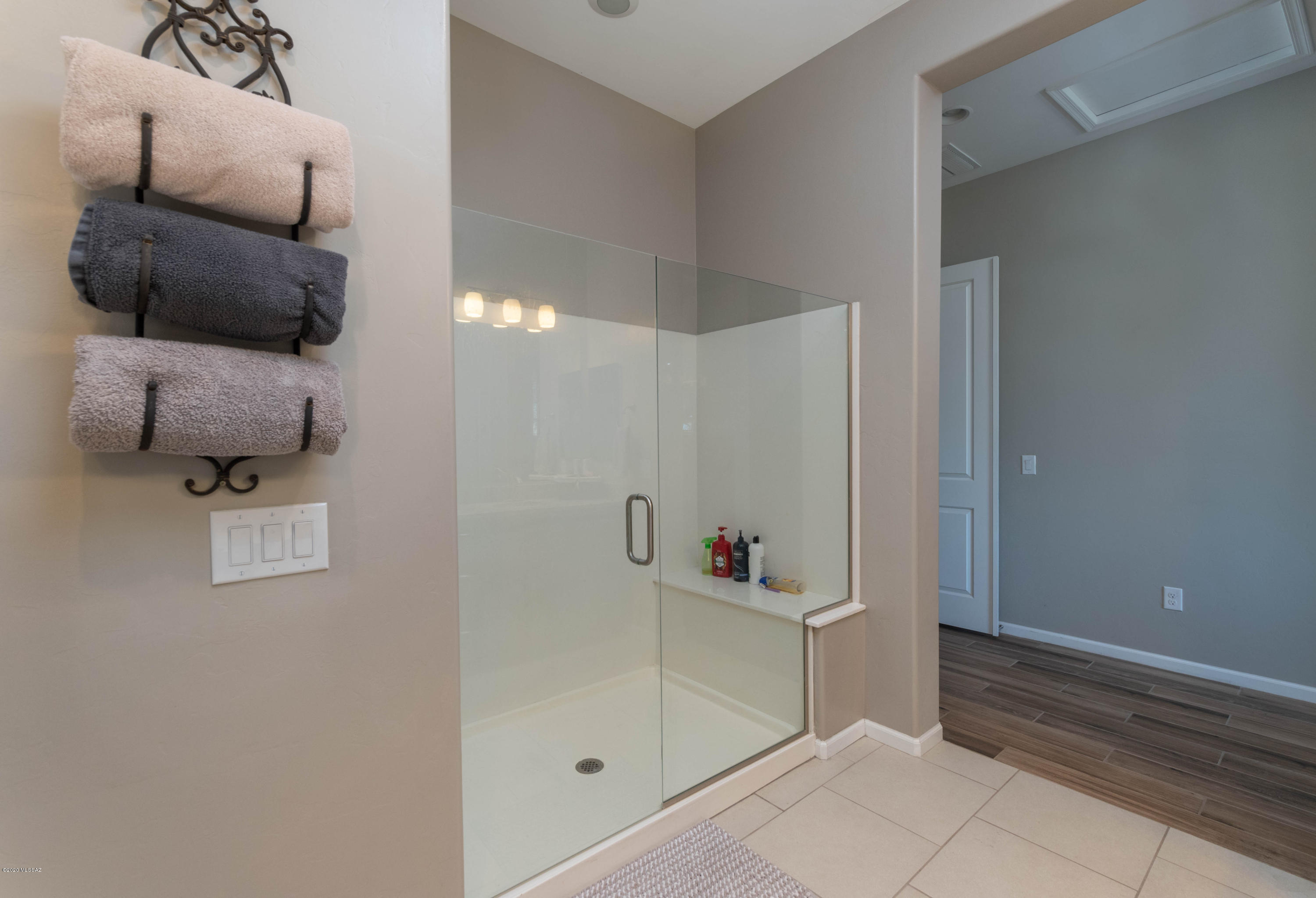 Golden Barrel Place At Dove Mountain SQ20141710079 - Residential
