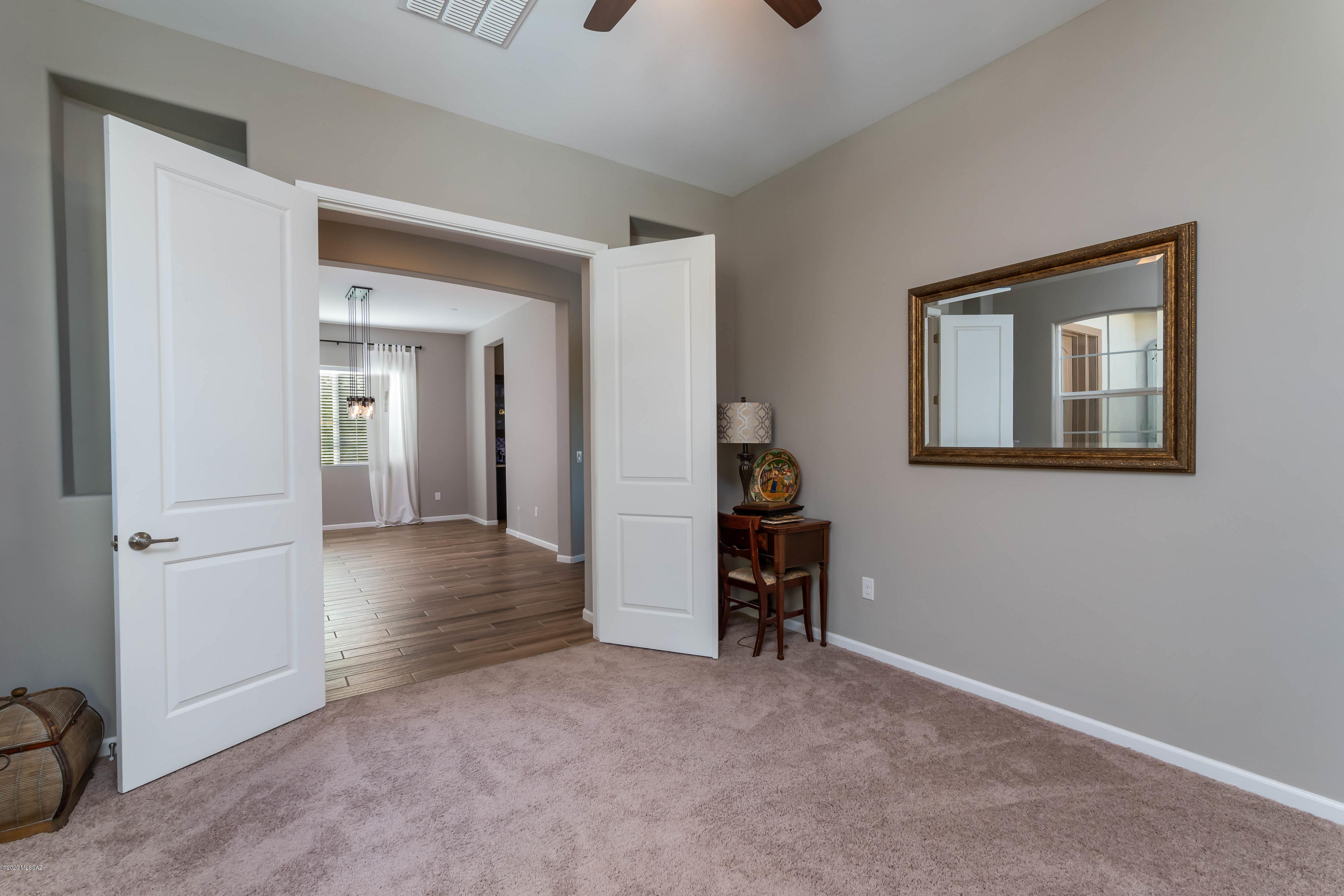 Golden Barrel Place At Dove Mountain SQ20141710079 - Residential
