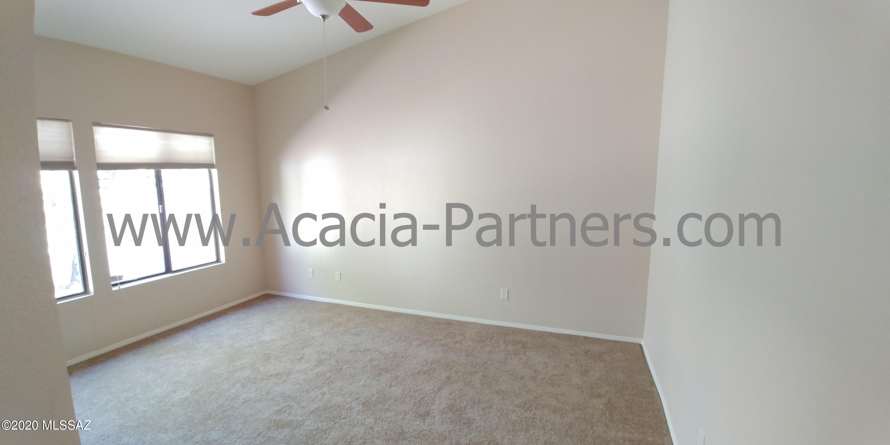 Sunrise Meadows (1-90) - Residential Lease