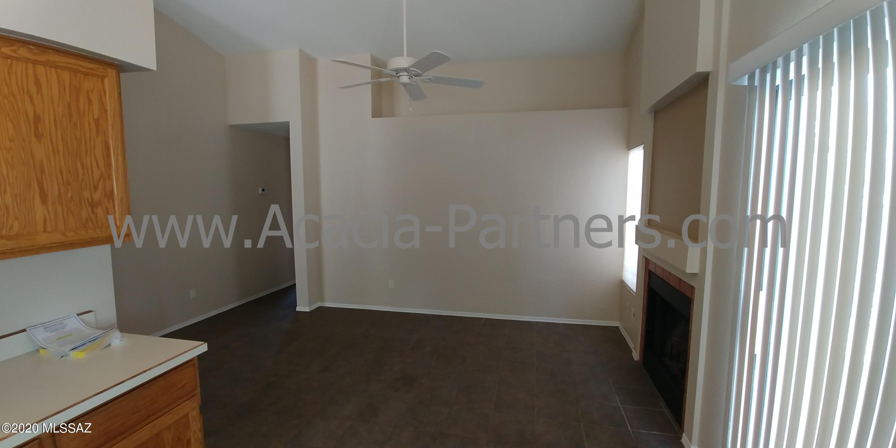 Sunrise Meadows (1-90) - Residential Lease