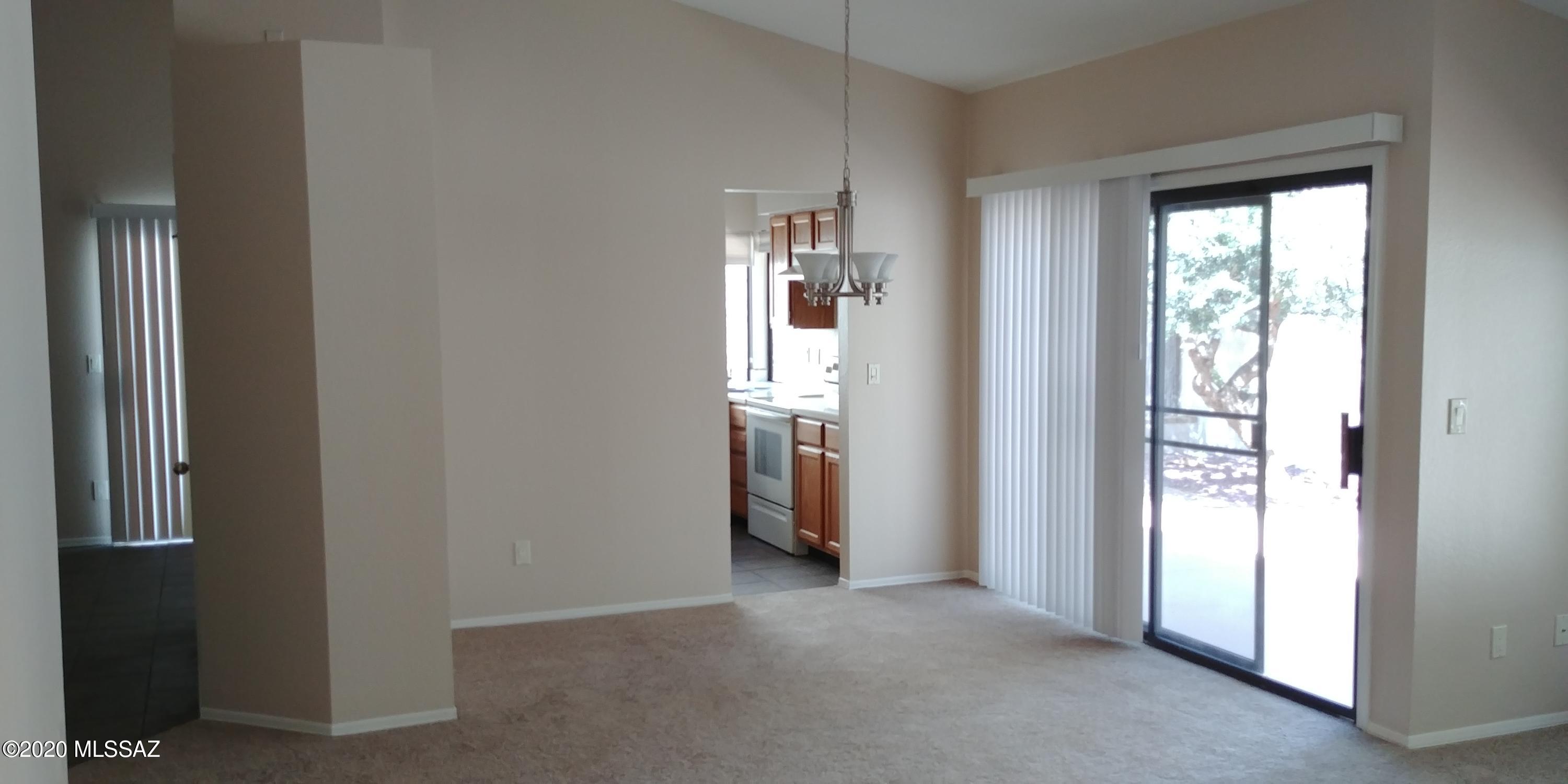 Sunrise Meadows (1-90) - Residential Lease