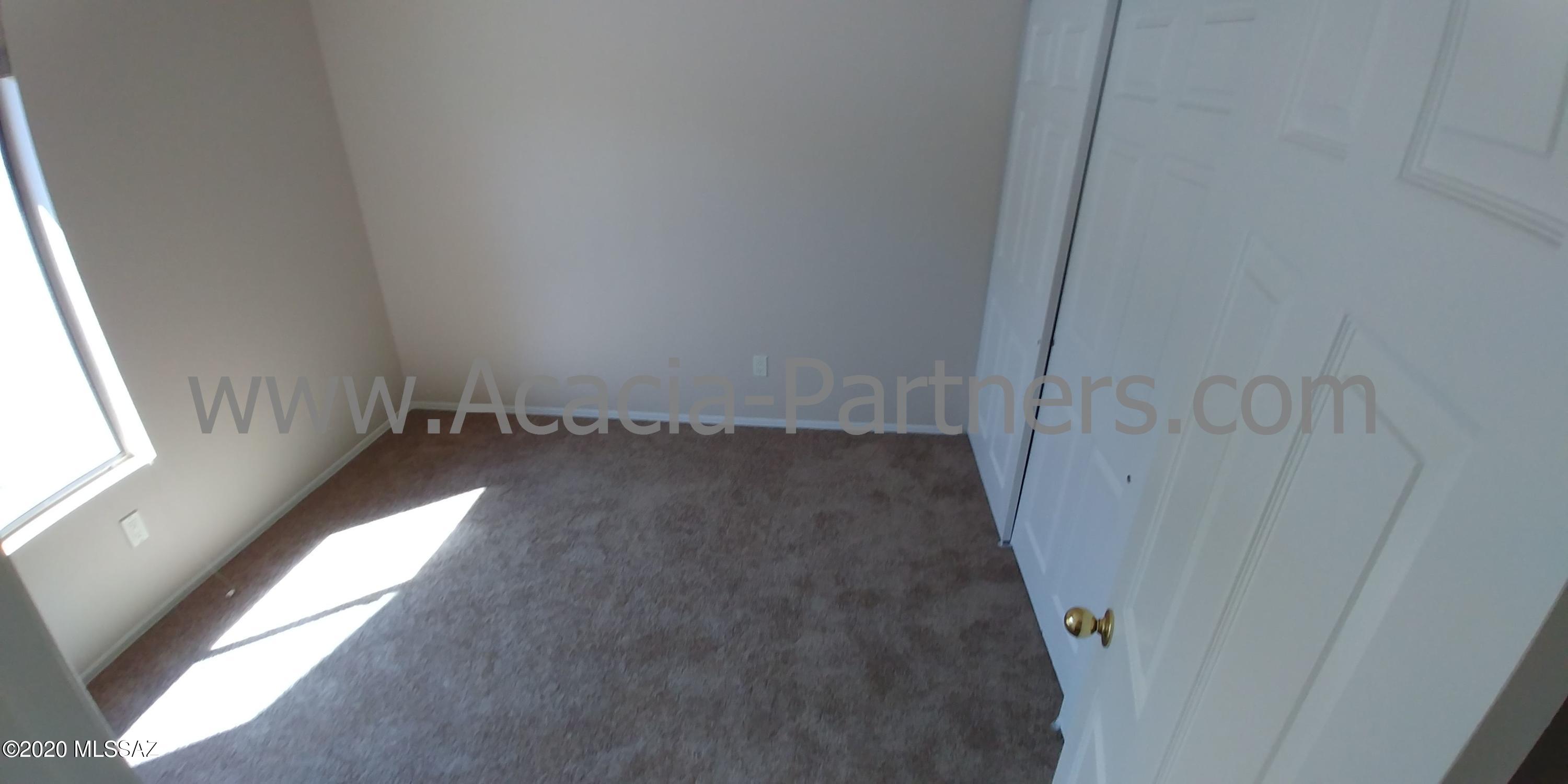 Sunrise Meadows (1-90) - Residential Lease