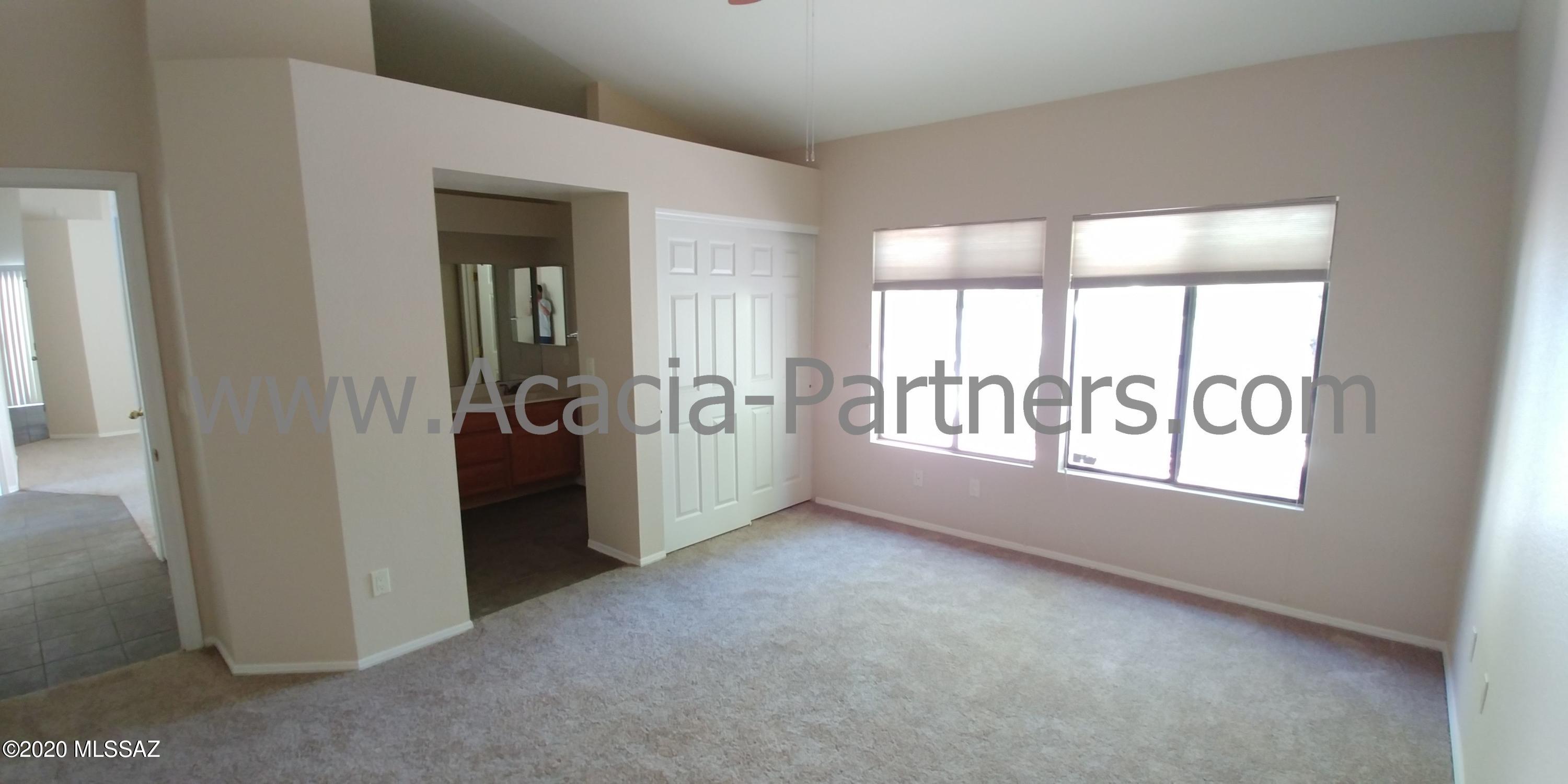 Sunrise Meadows (1-90) - Residential Lease