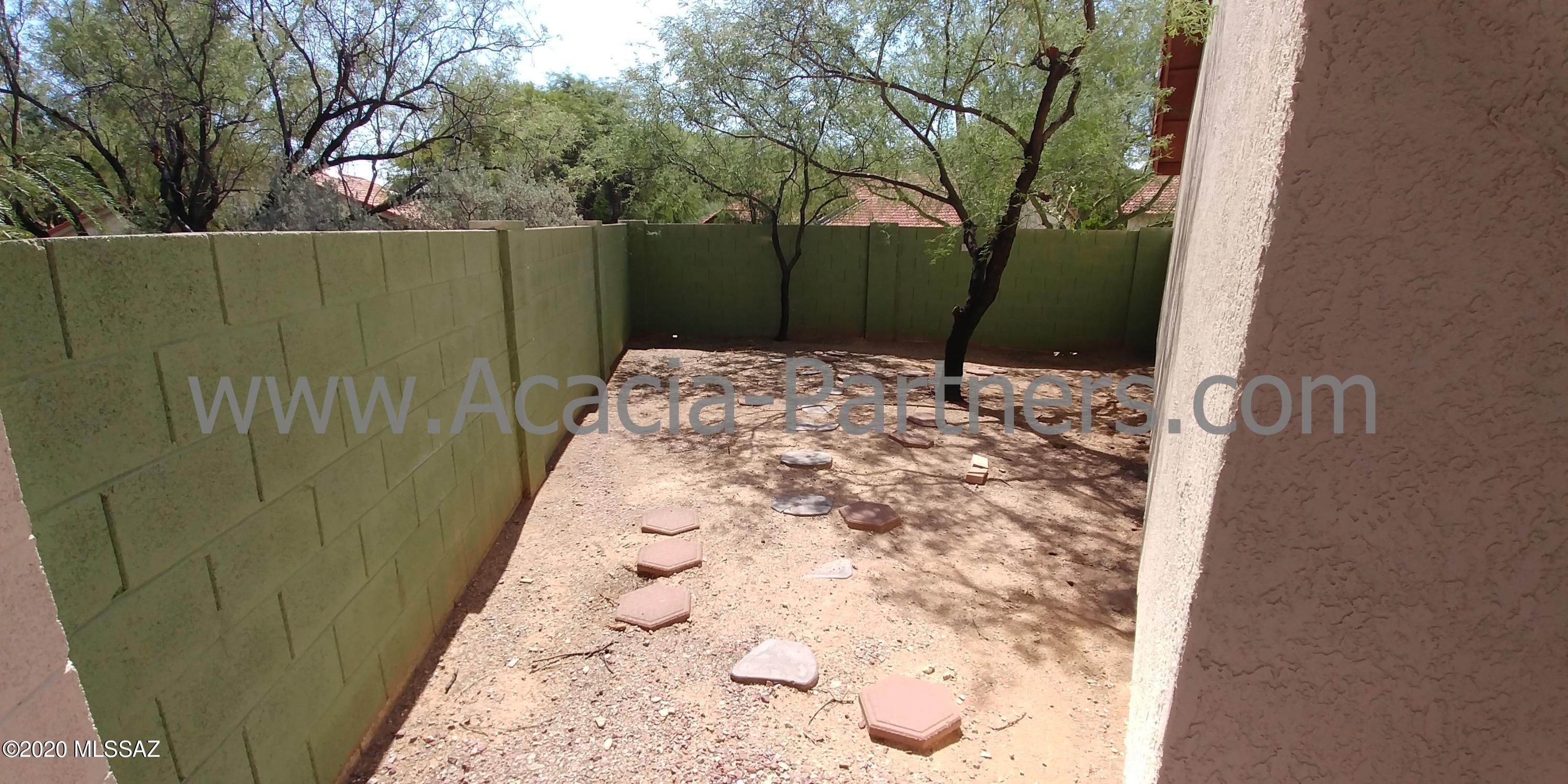 Sunrise Meadows (1-90) - Residential Lease