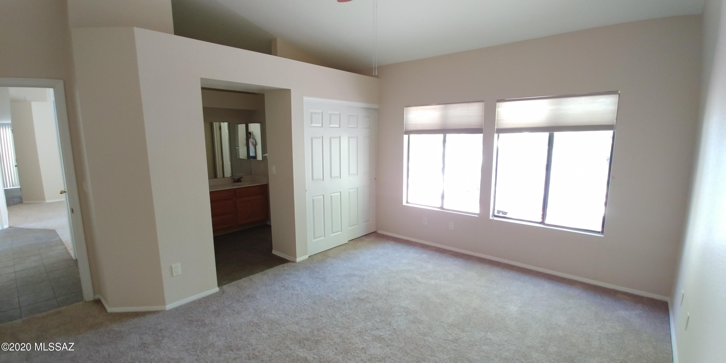 Sunrise Meadows (1-90) - Residential Lease