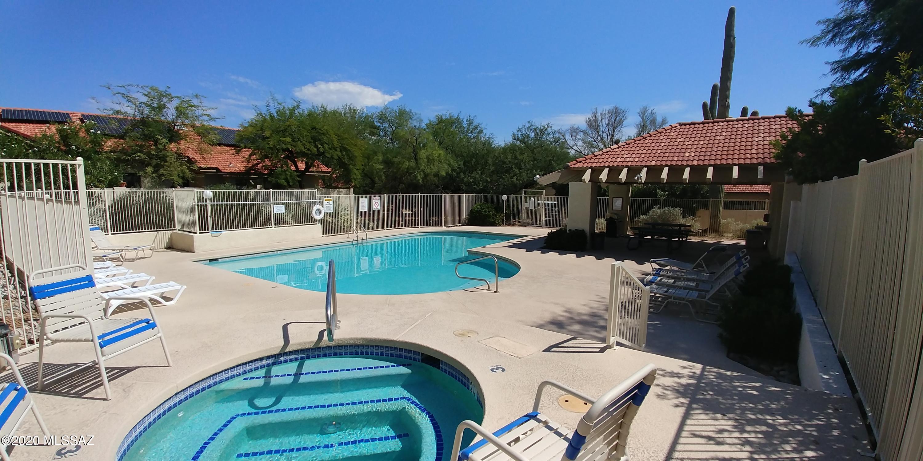 Sunrise Meadows (1-90) - Residential Lease