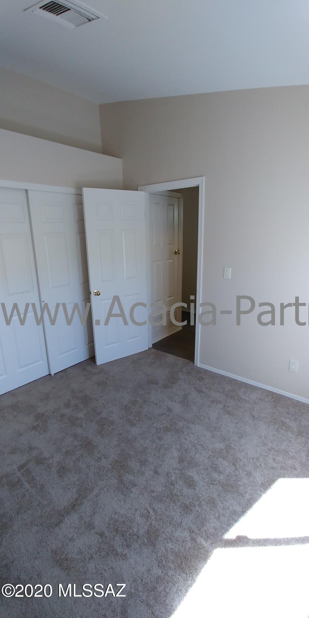 Sunrise Meadows (1-90) - Residential Lease
