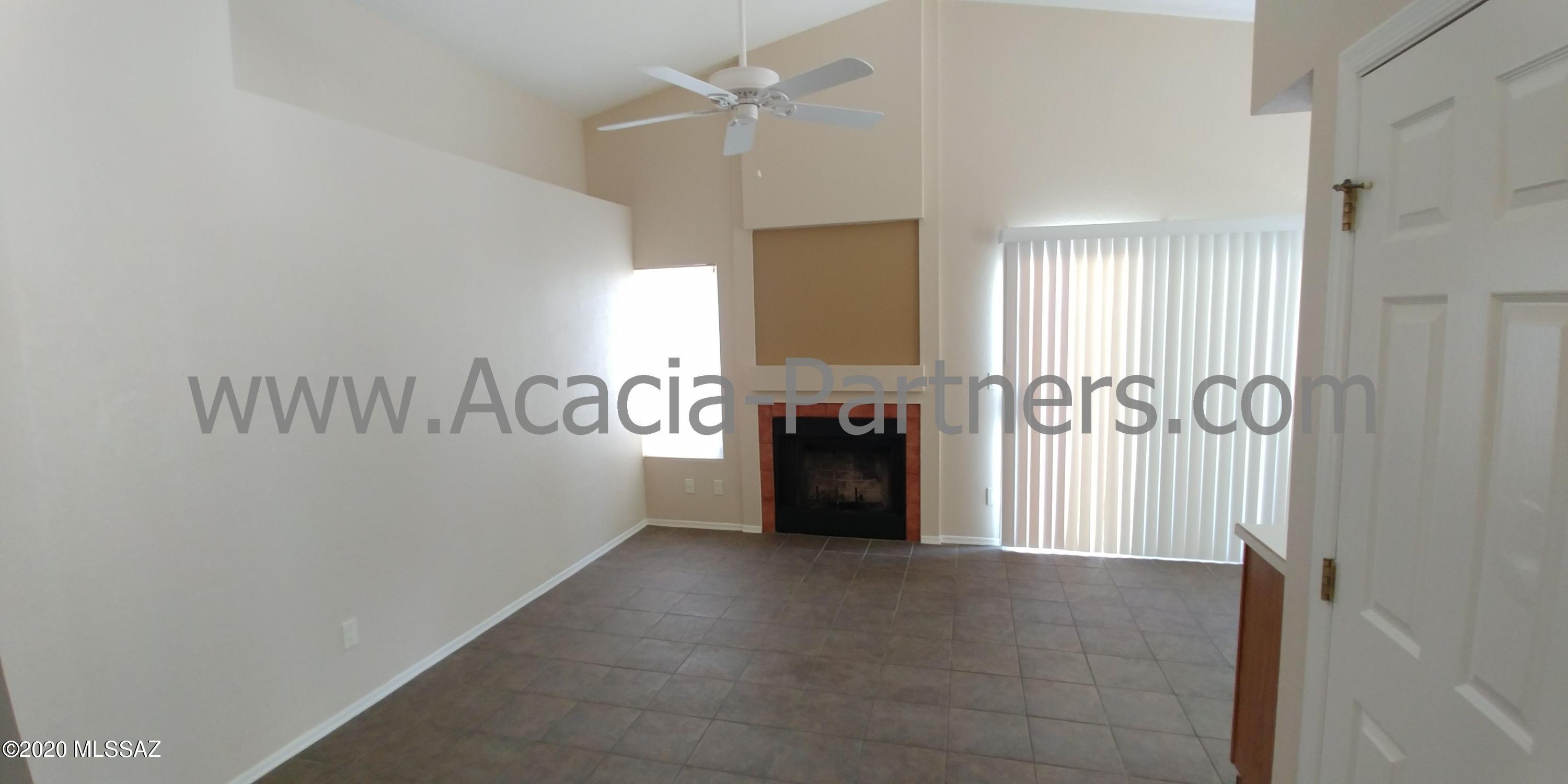 Sunrise Meadows (1-90) - Residential Lease