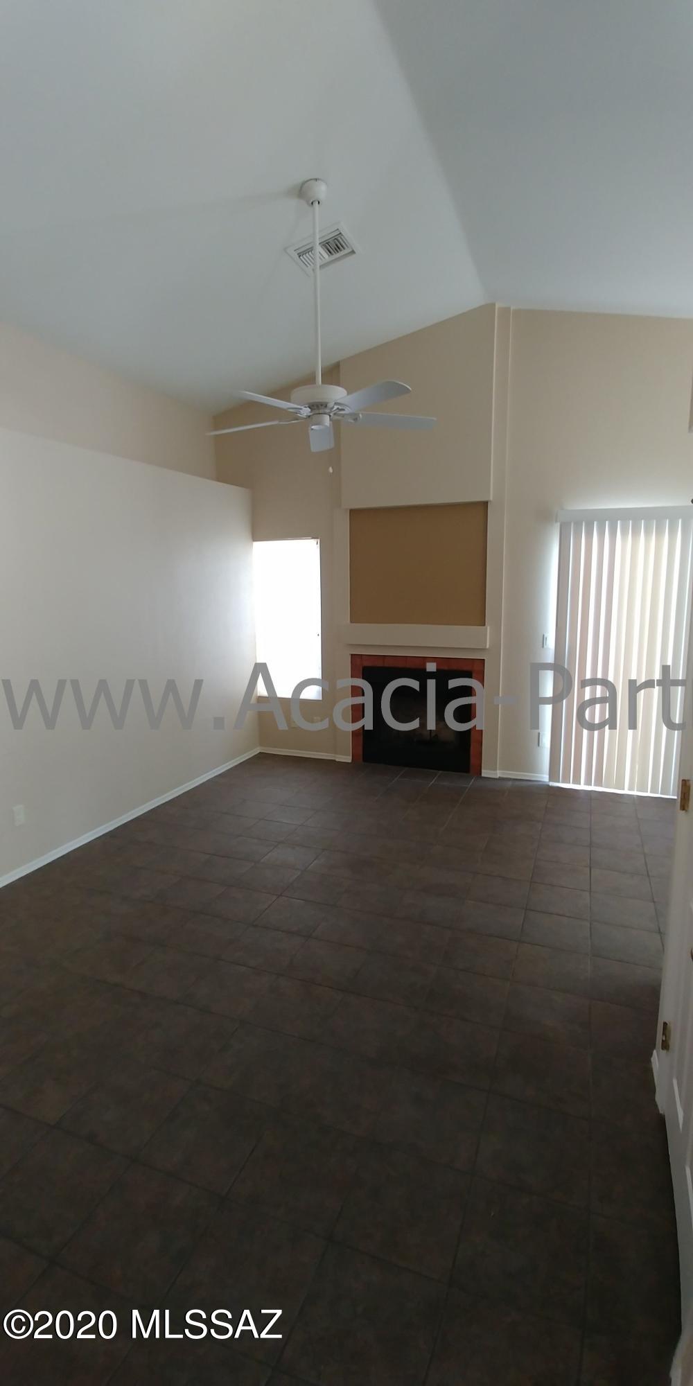Sunrise Meadows (1-90) - Residential Lease