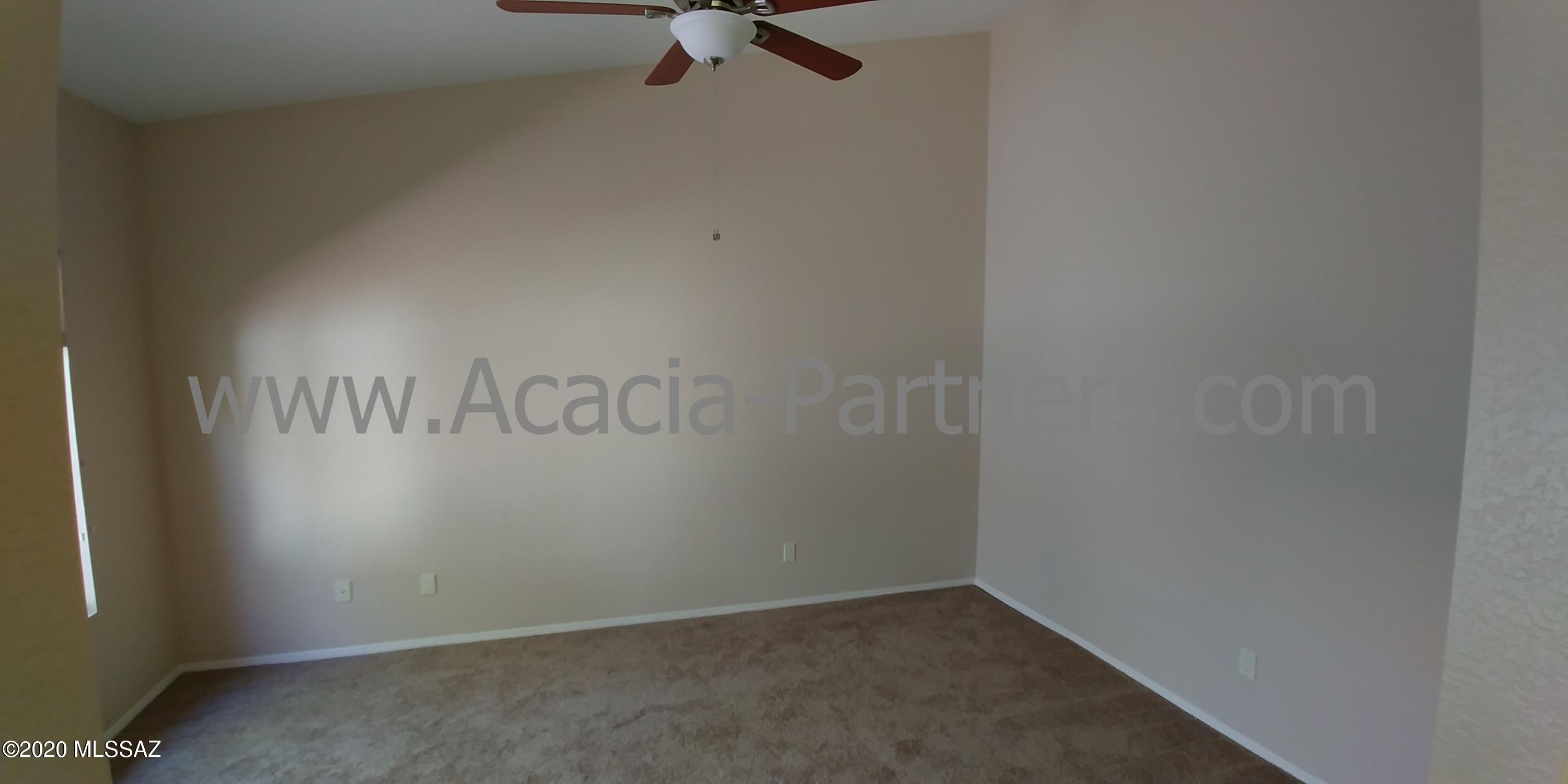 Sunrise Meadows (1-90) - Residential Lease
