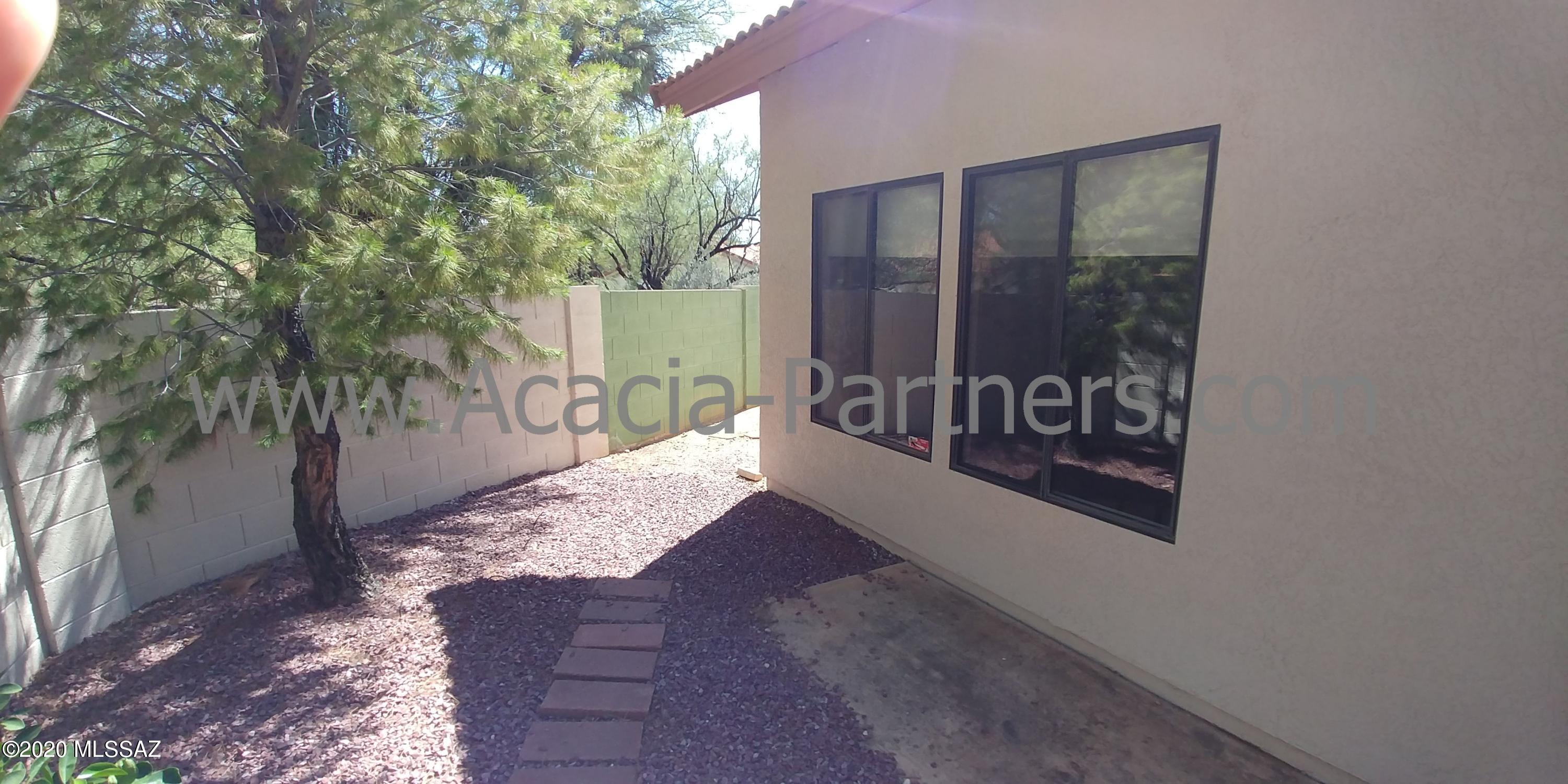 Sunrise Meadows (1-90) - Residential Lease