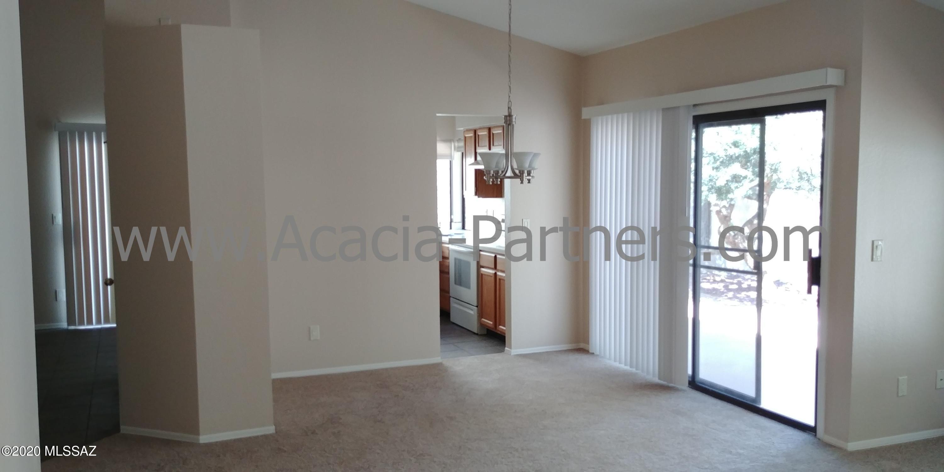 Sunrise Meadows (1-90) - Residential Lease
