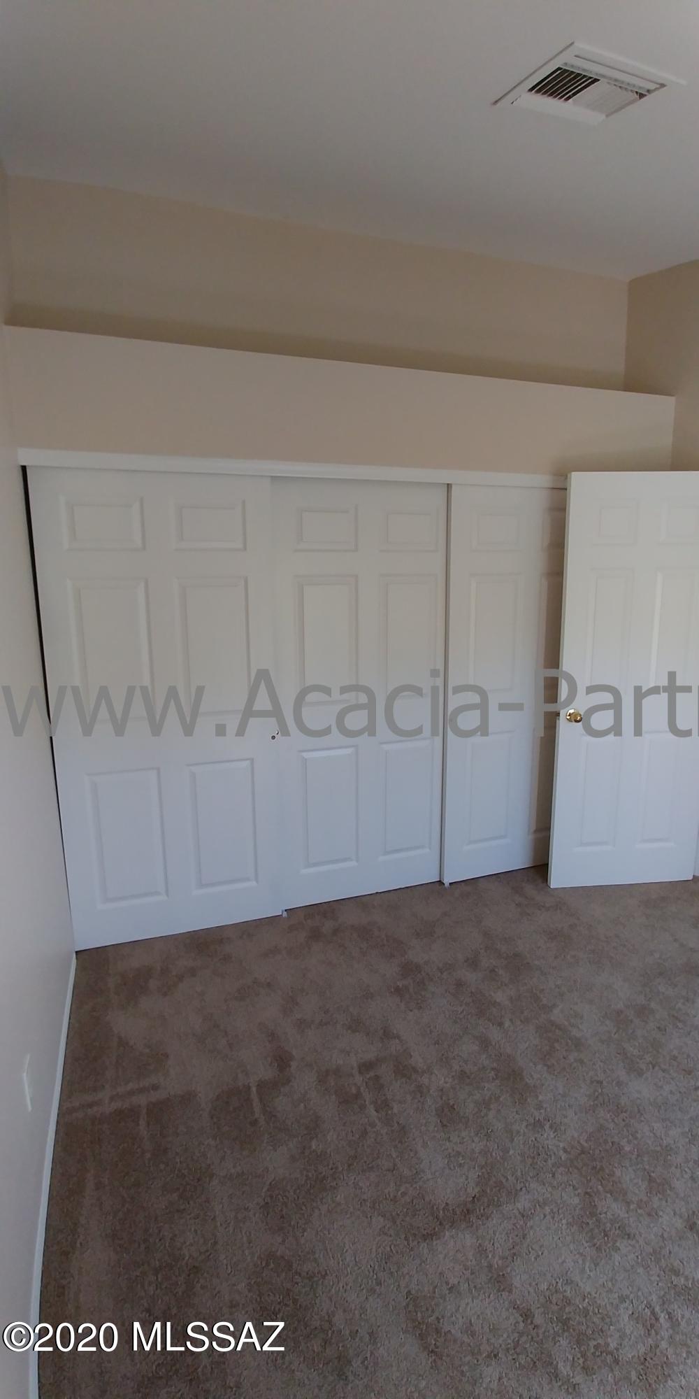 Sunrise Meadows (1-90) - Residential Lease
