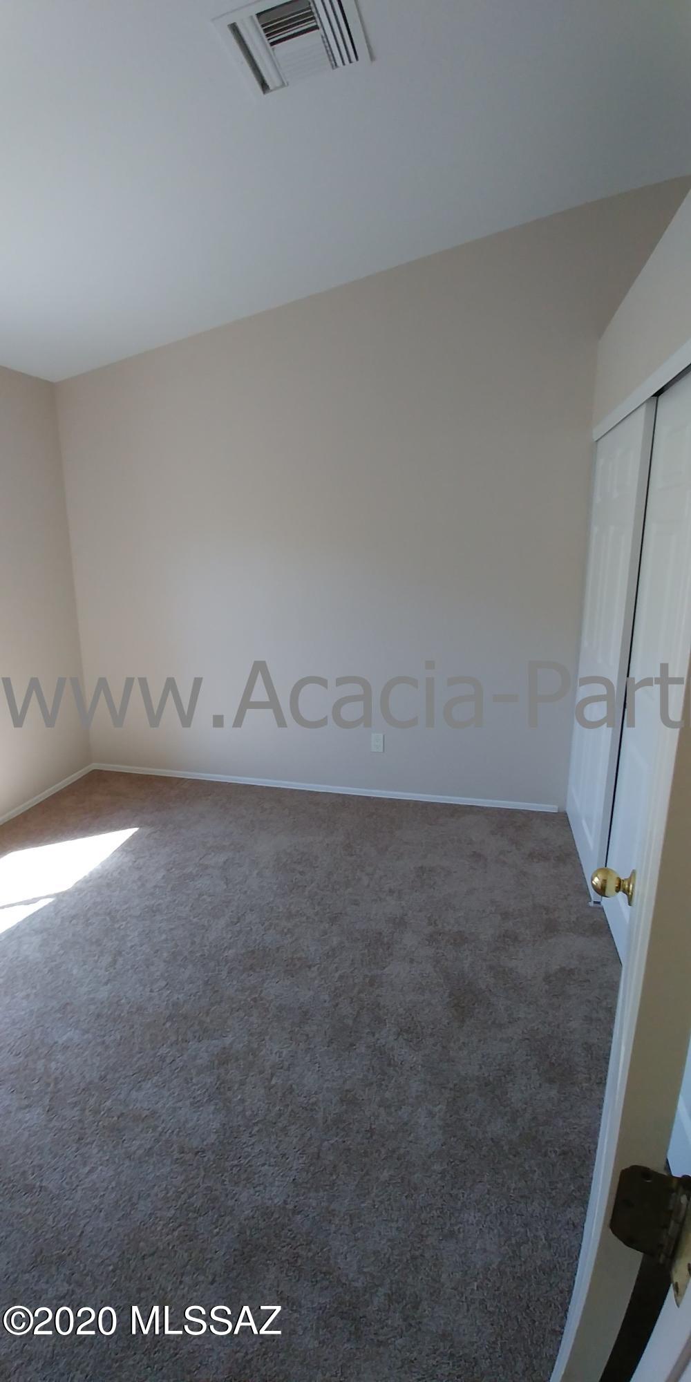 Sunrise Meadows (1-90) - Residential Lease