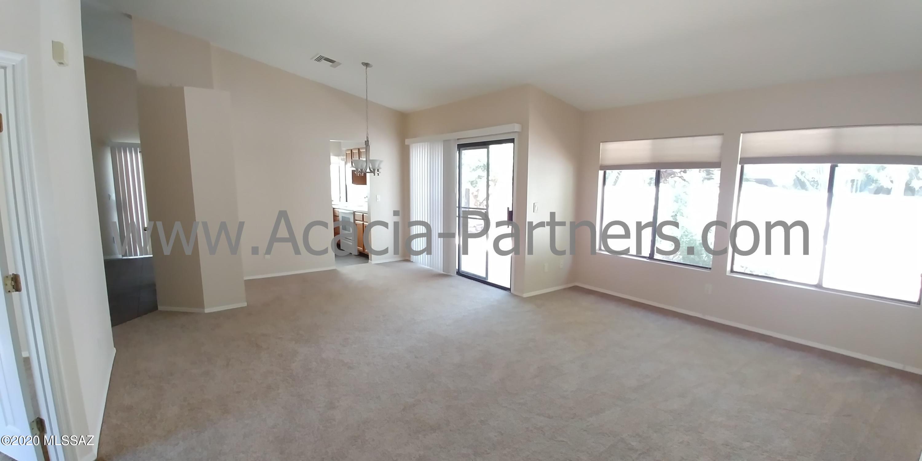 Sunrise Meadows (1-90) - Residential Lease