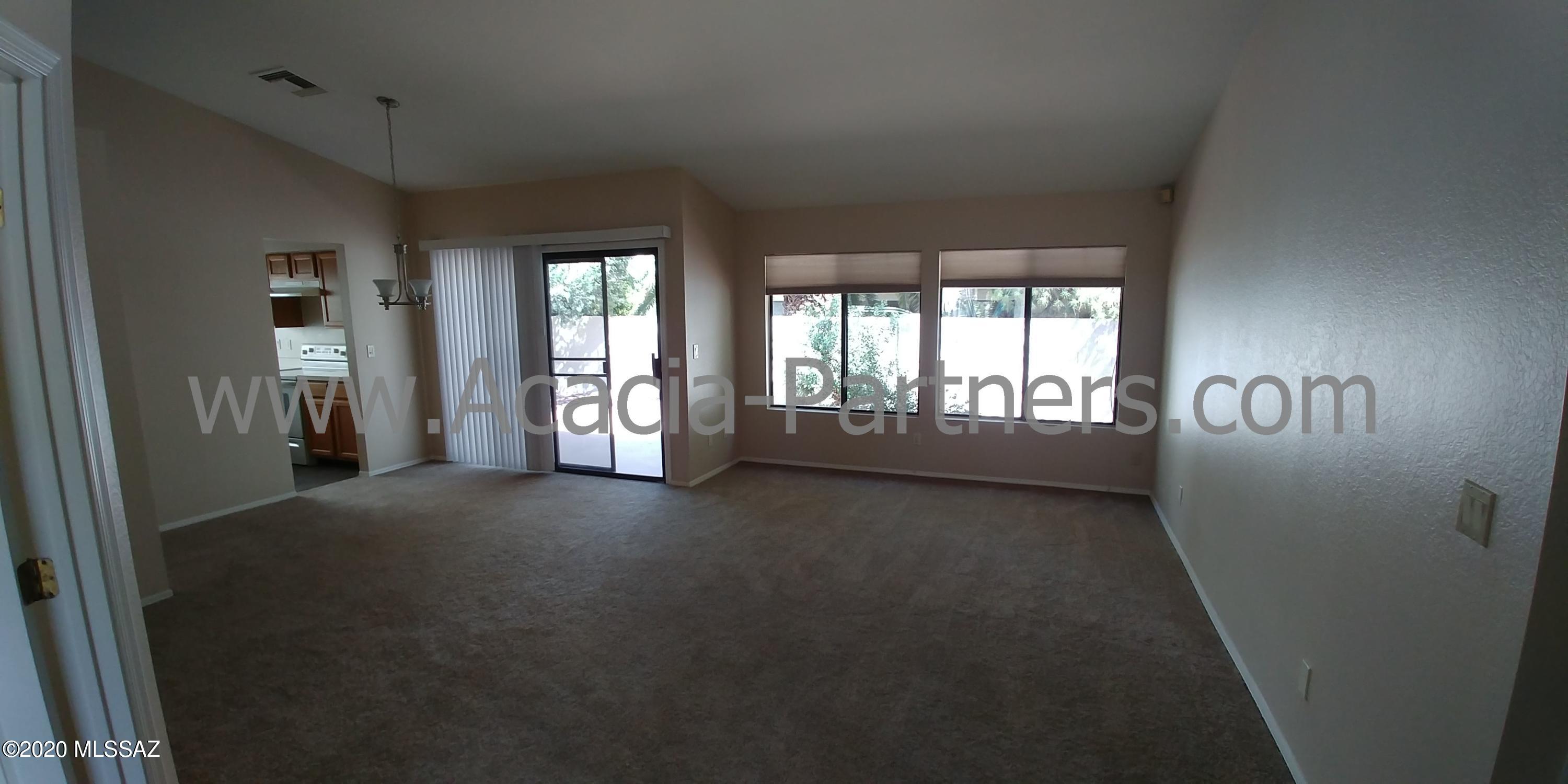 Sunrise Meadows (1-90) - Residential Lease