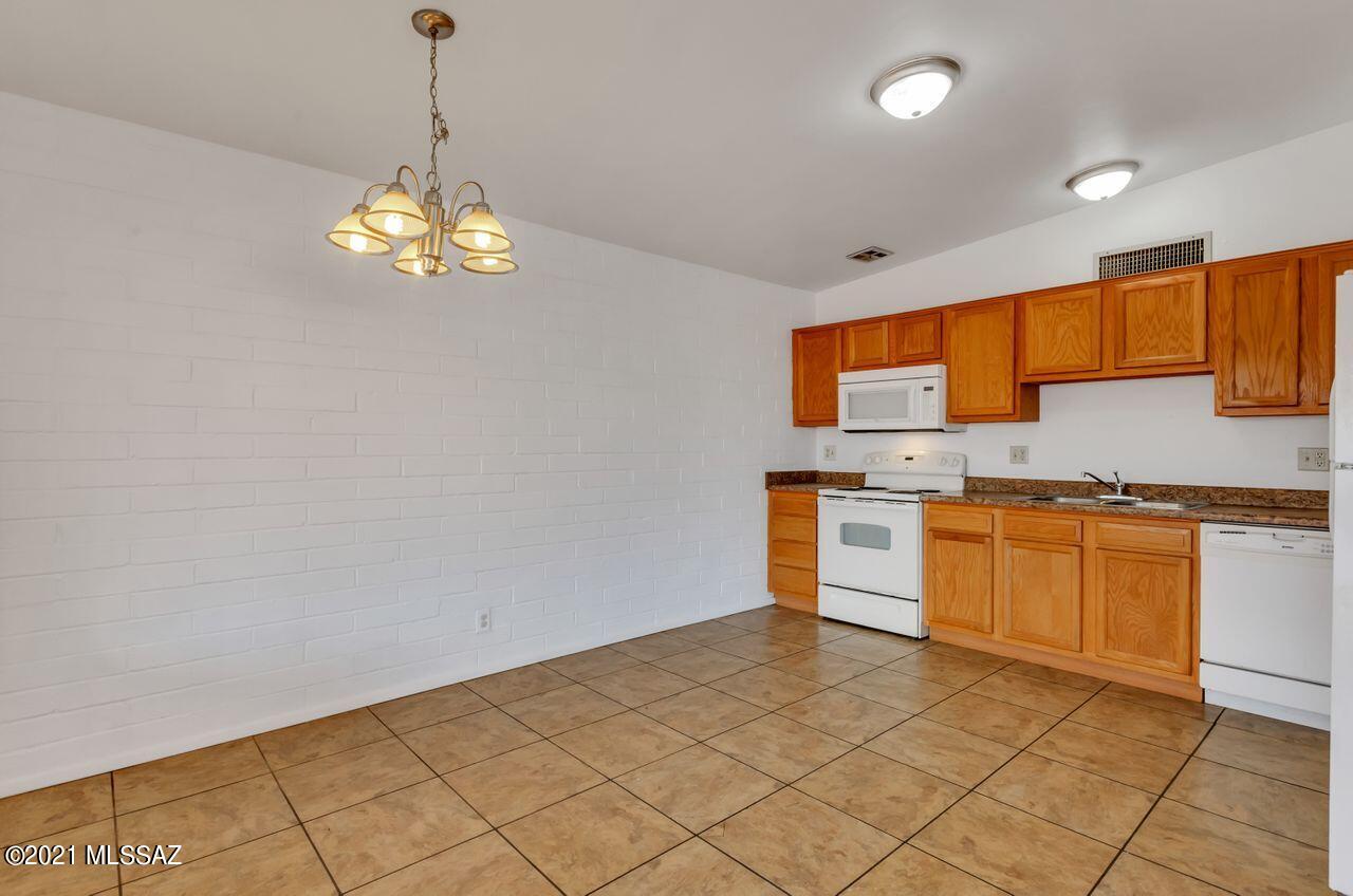 Cedar Grove (1-100) - Residential