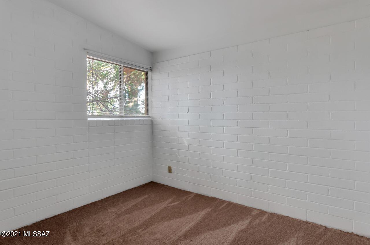 Cedar Grove (1-100) - Residential