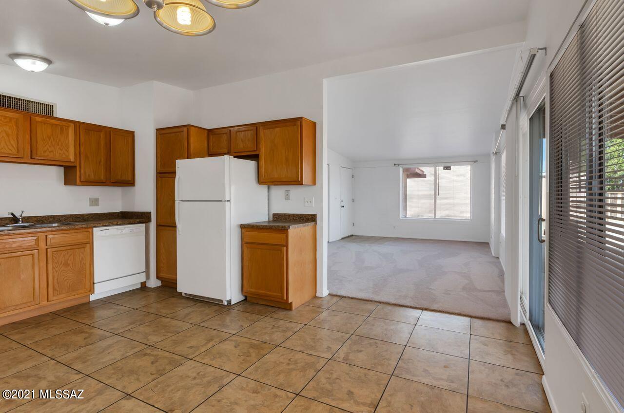 Cedar Grove (1-100) - Residential