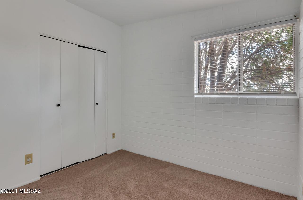 Cedar Grove (1-100) - Residential