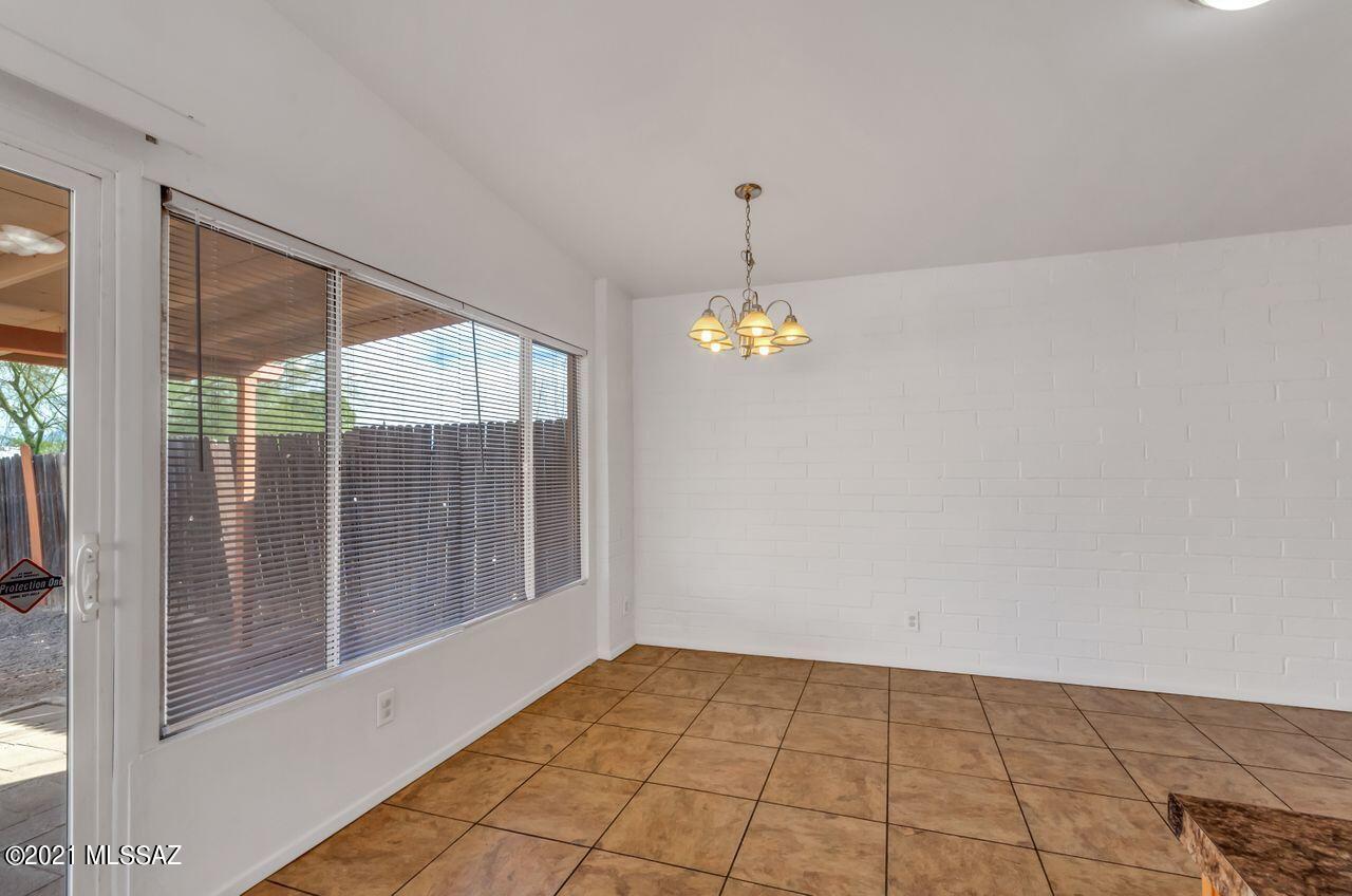 Cedar Grove (1-100) - Residential