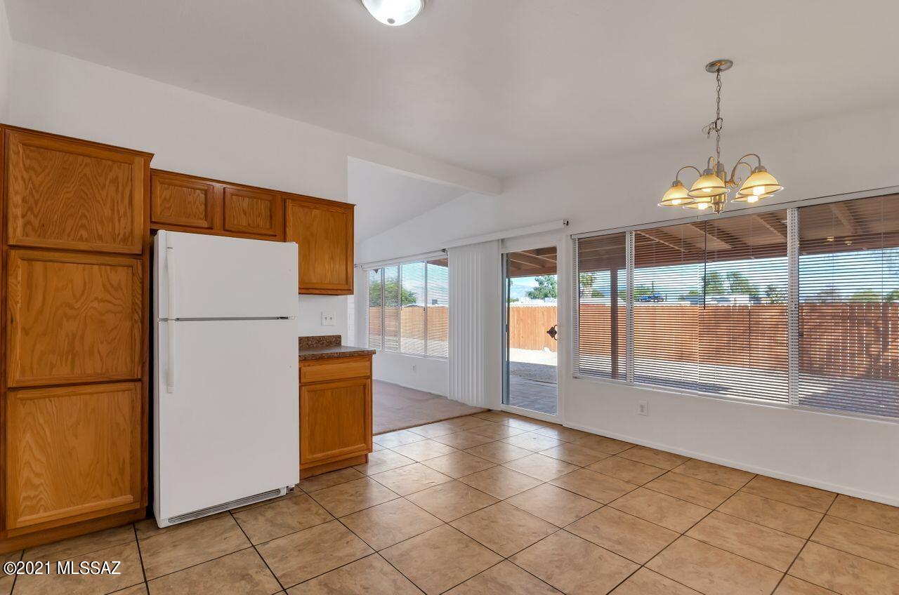 Cedar Grove (1-100) - Residential
