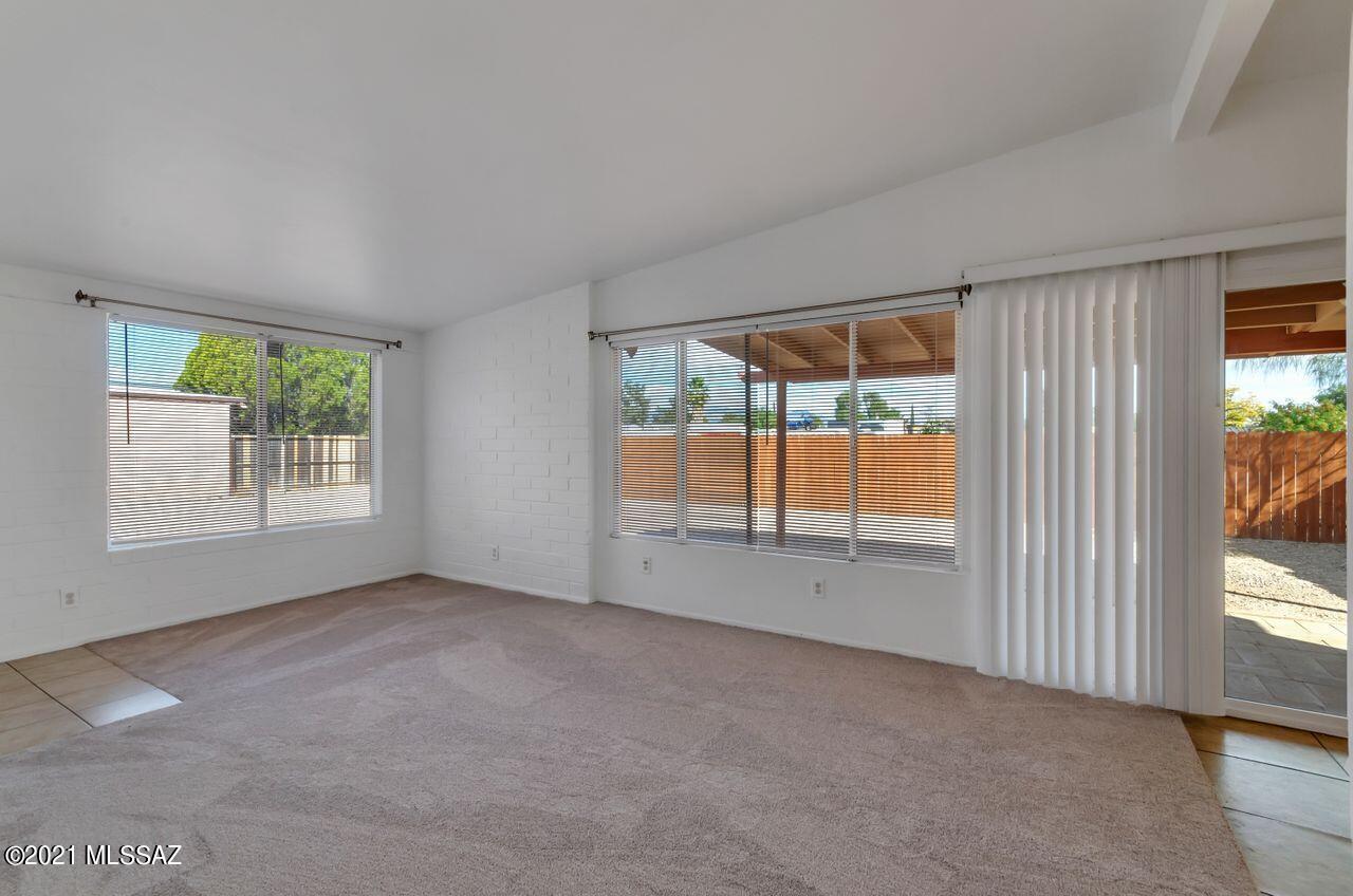 Cedar Grove (1-100) - Residential